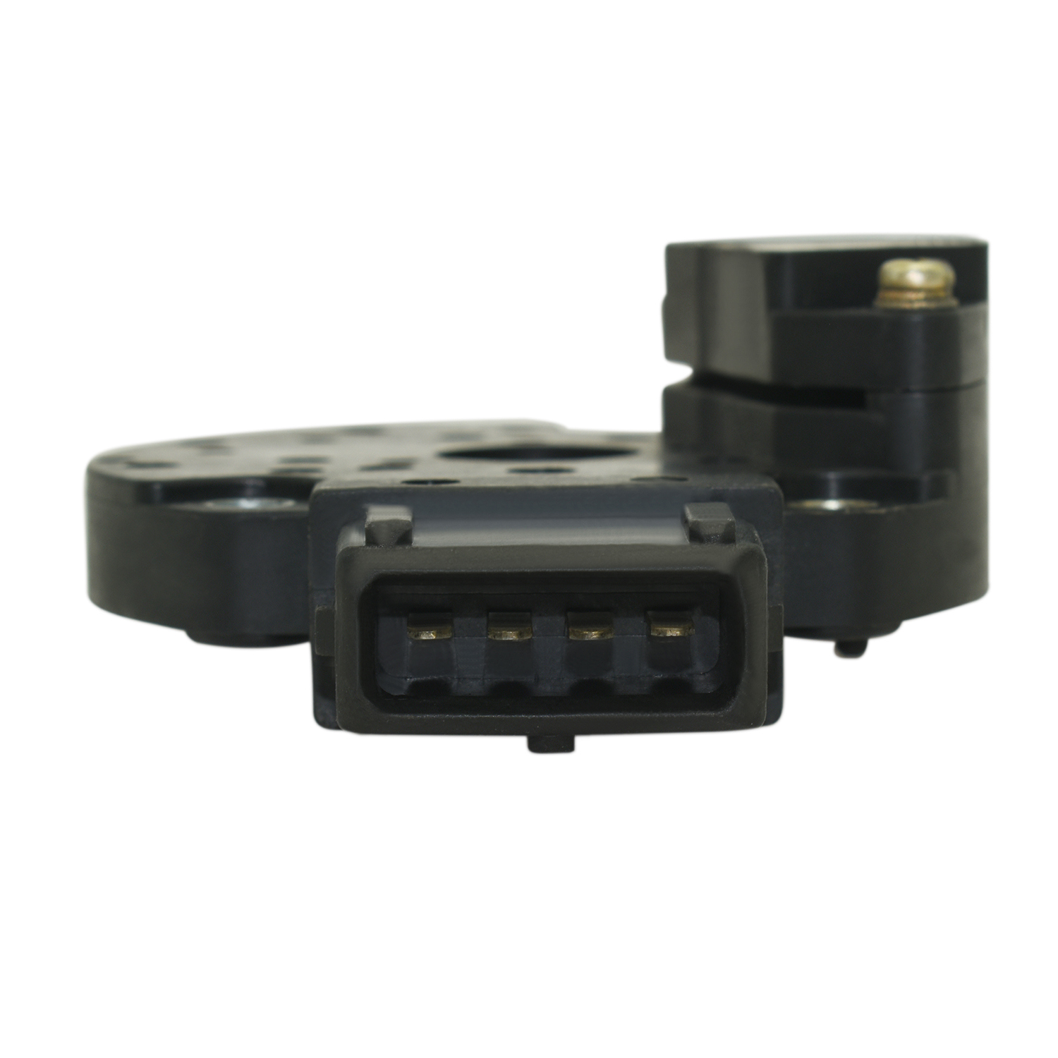 Modul zapalování J917 angle 8