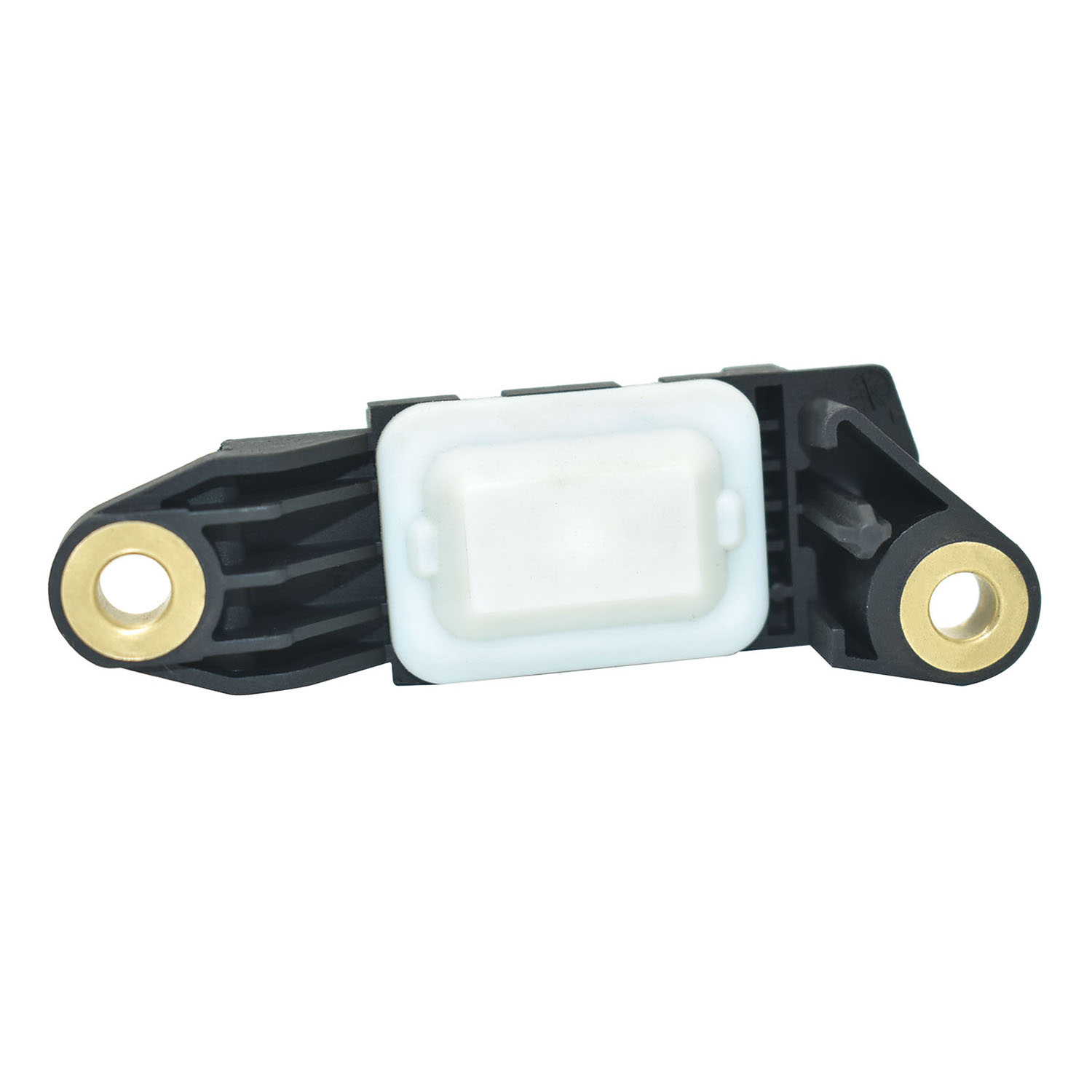 Nárazový snímač 0018209126 angle 7