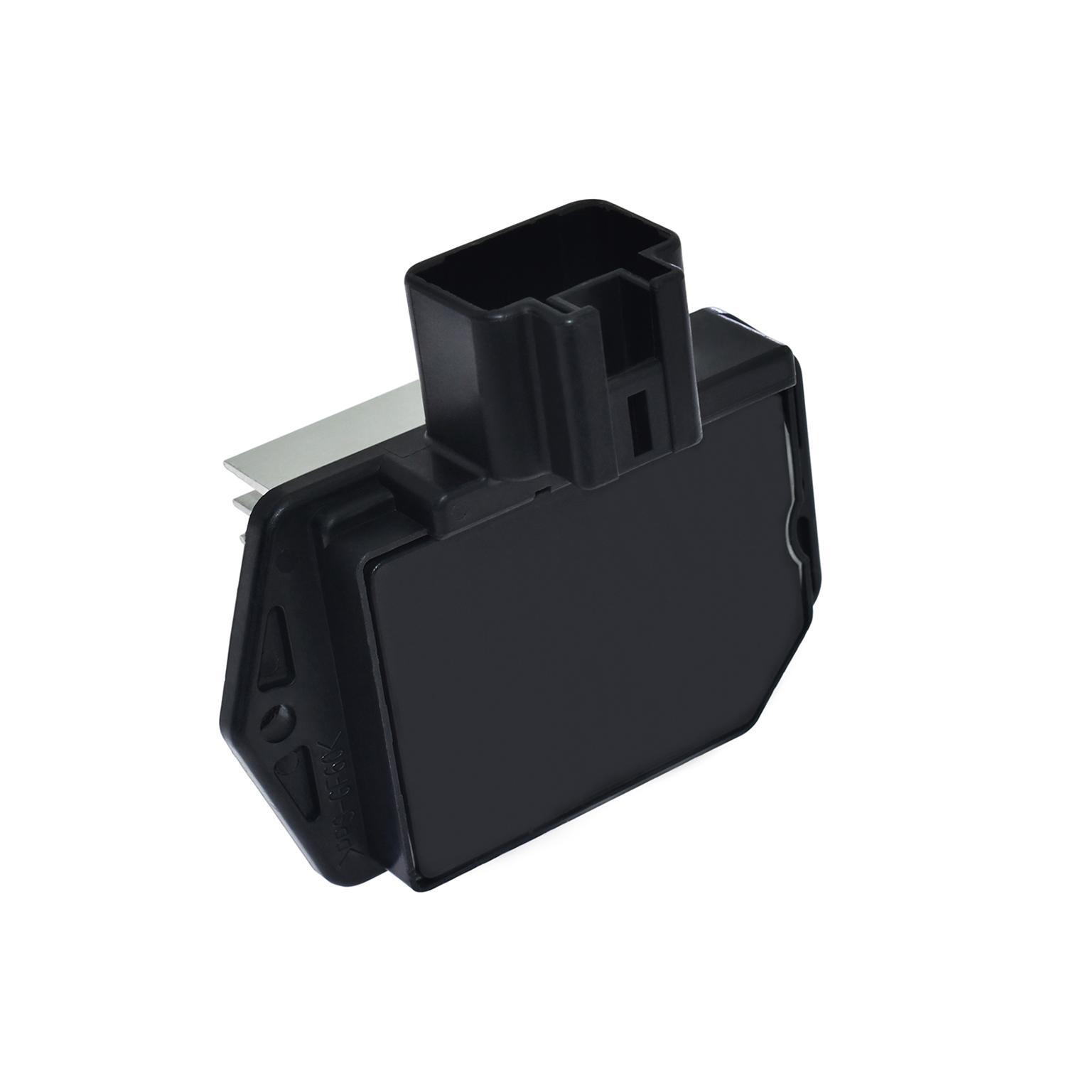 Heater Blower Motor Resistor 499300-2220 angle 3