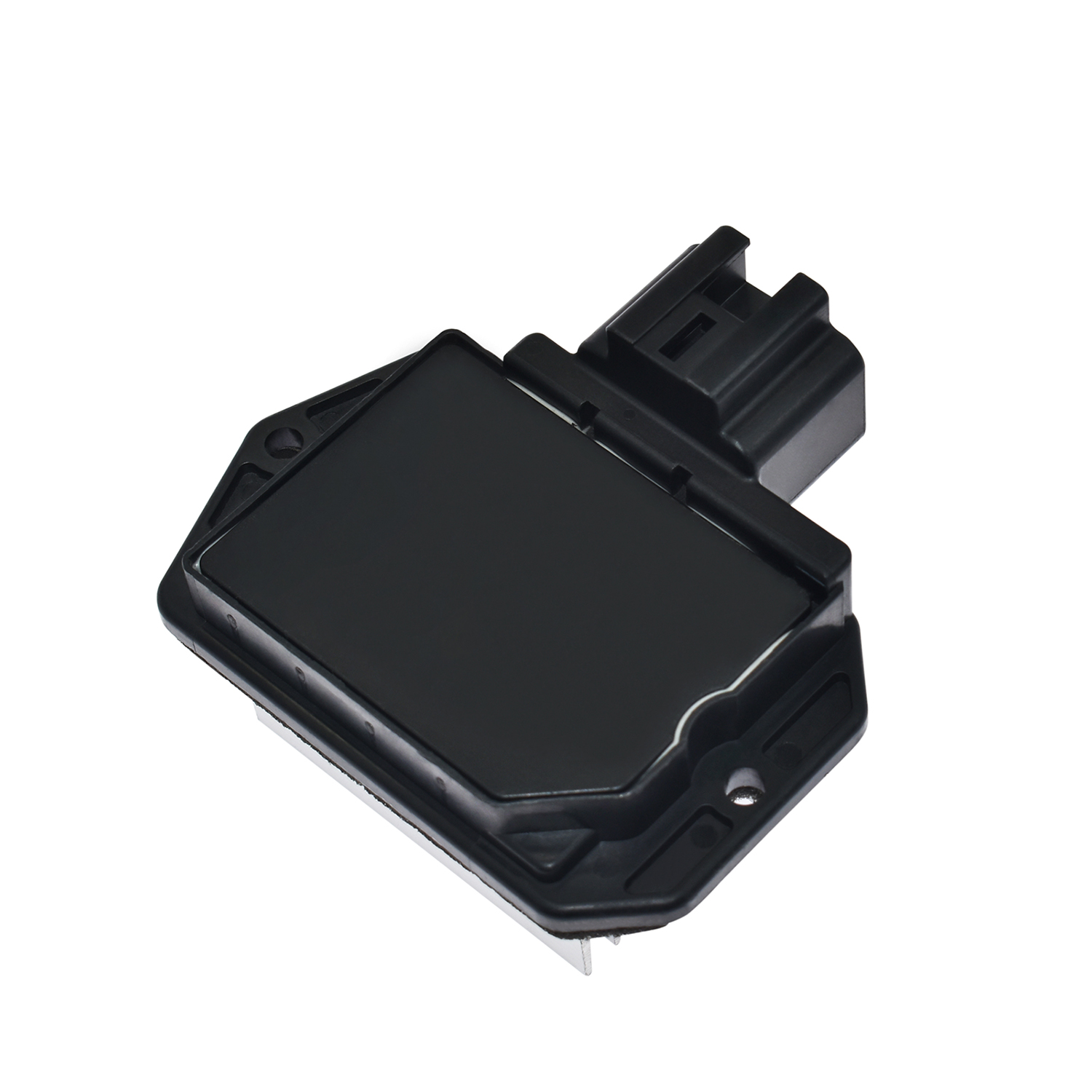Heater Blower Motor Resistor 499300-2220 angle 4