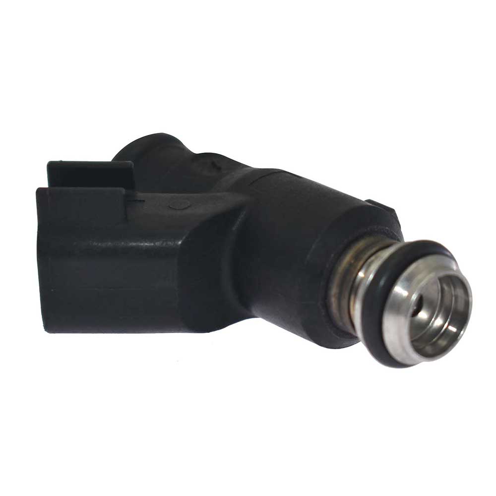 Fuel Injector 27709-06AP2 angle 5