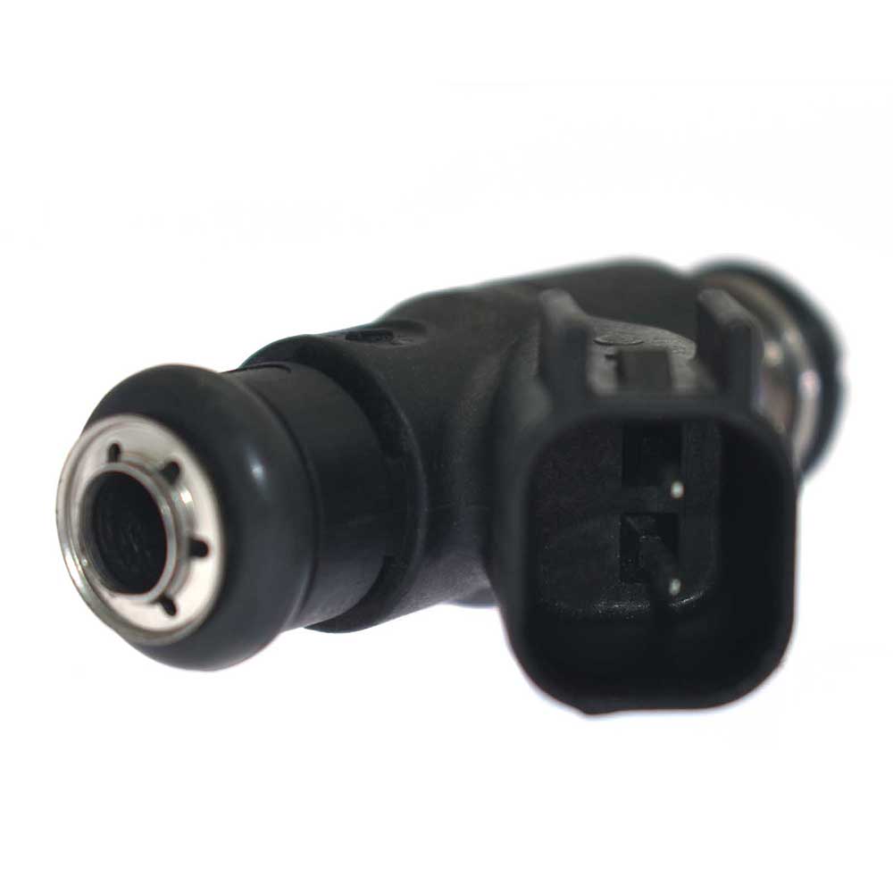 Fuel Injector 27709-06AP2 angle 6