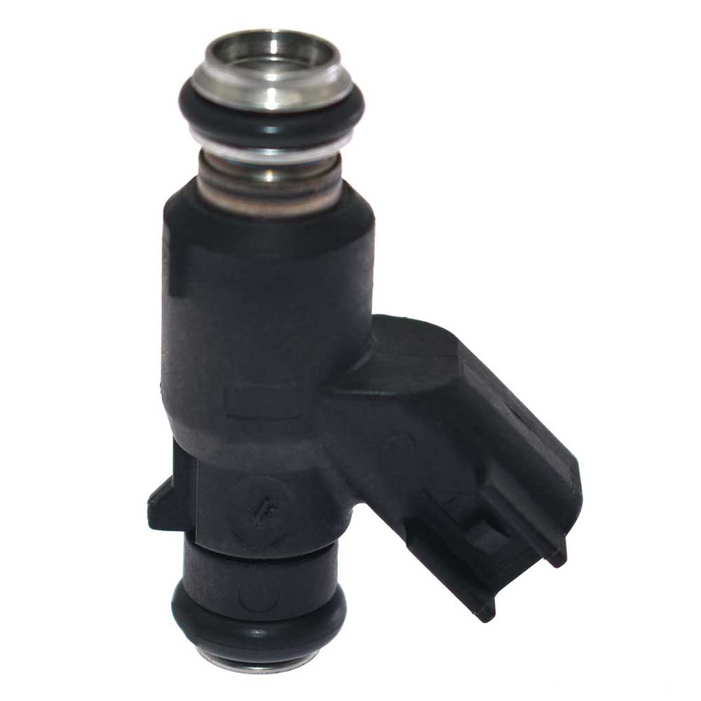 Fuel Injector 27709-06AP2 angle 9
