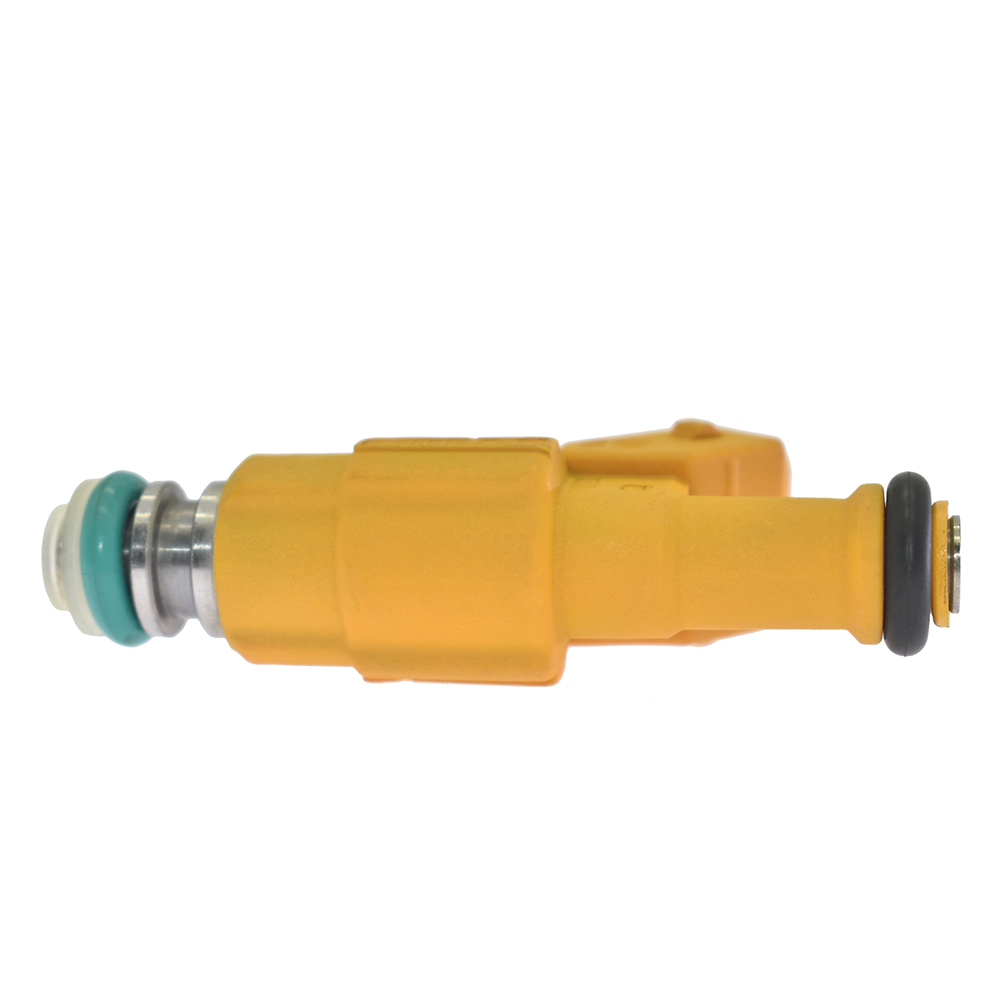 Fuel Injector 0280155700P4 angle 7