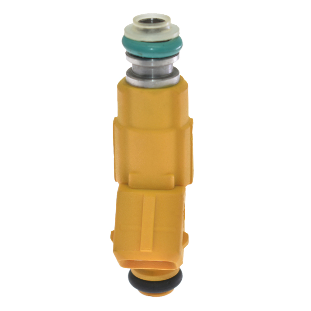 Fuel Injector 0280155700P8 angle 11