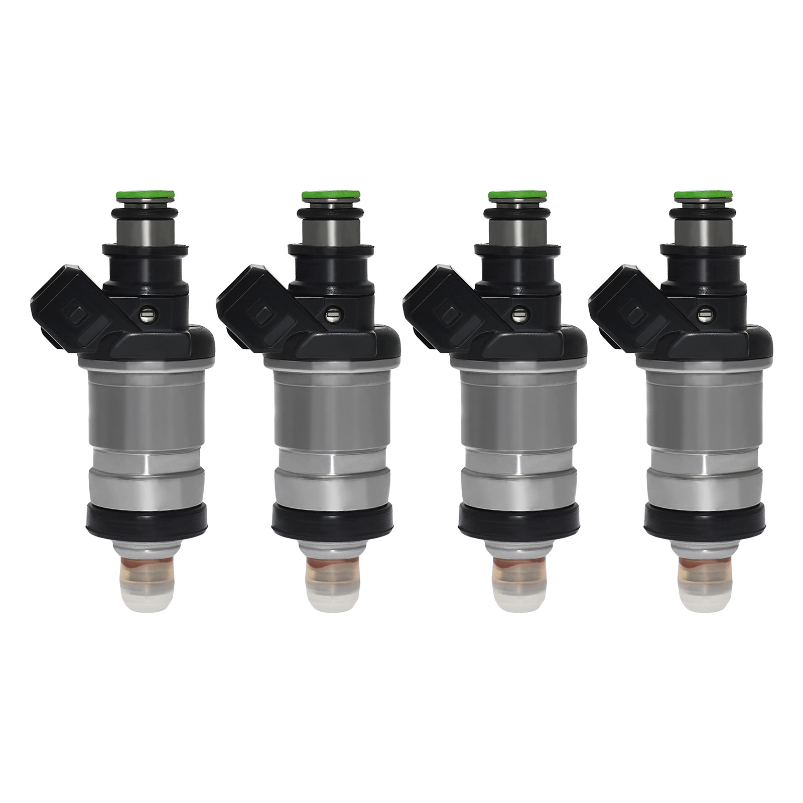 Fuel Injector 06164-P0A-000P4