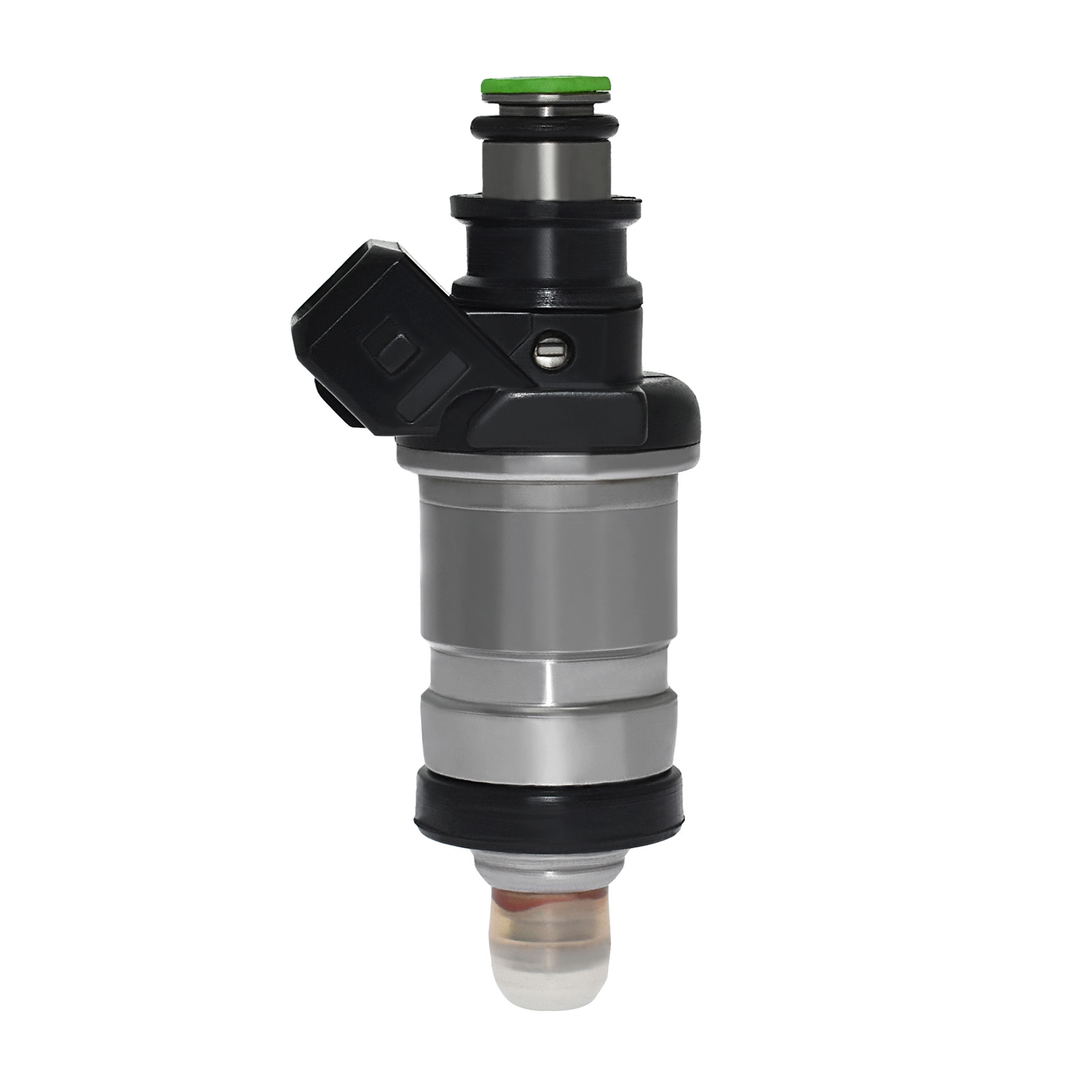 Fuel Injector 06164-P0A-000P4 angle 5