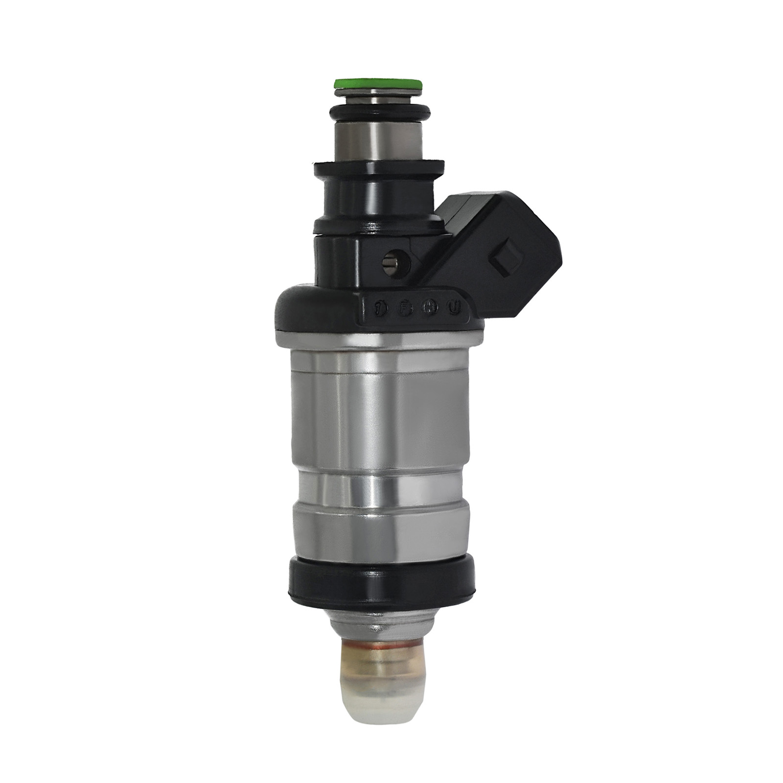 Fuel Injector 06164-P0A-000P4 angle 6