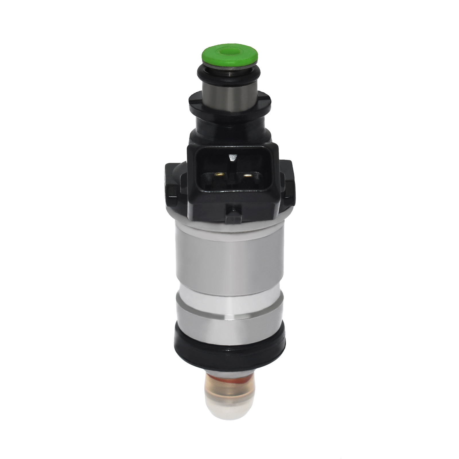 Fuel Injector 06164-P0A-000P4 angle 7