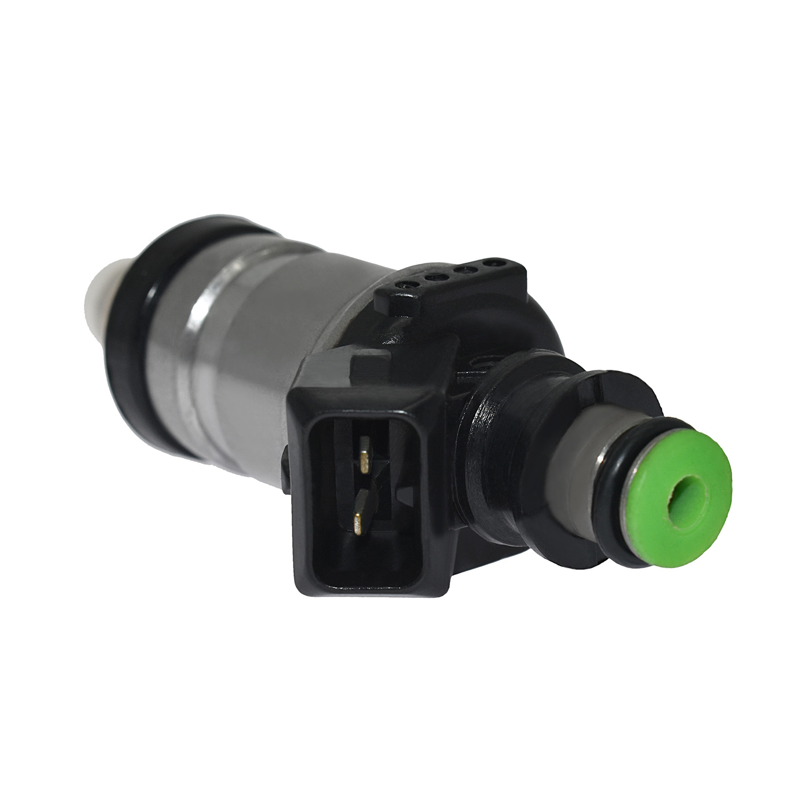 Fuel Injector 06164-P0A-000P4 angle 8
