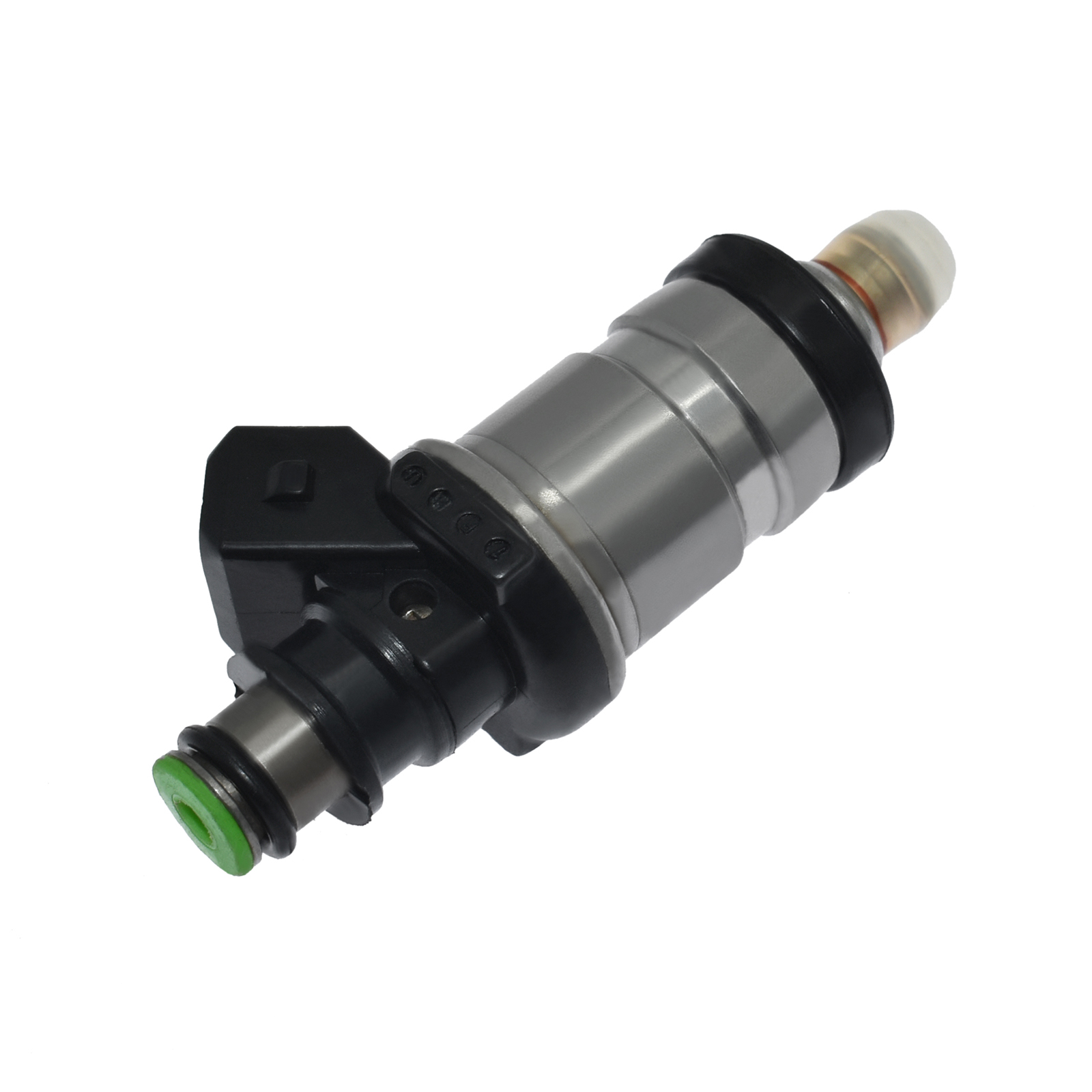 Fuel Injector 06164-P0A-000P4 angle 9