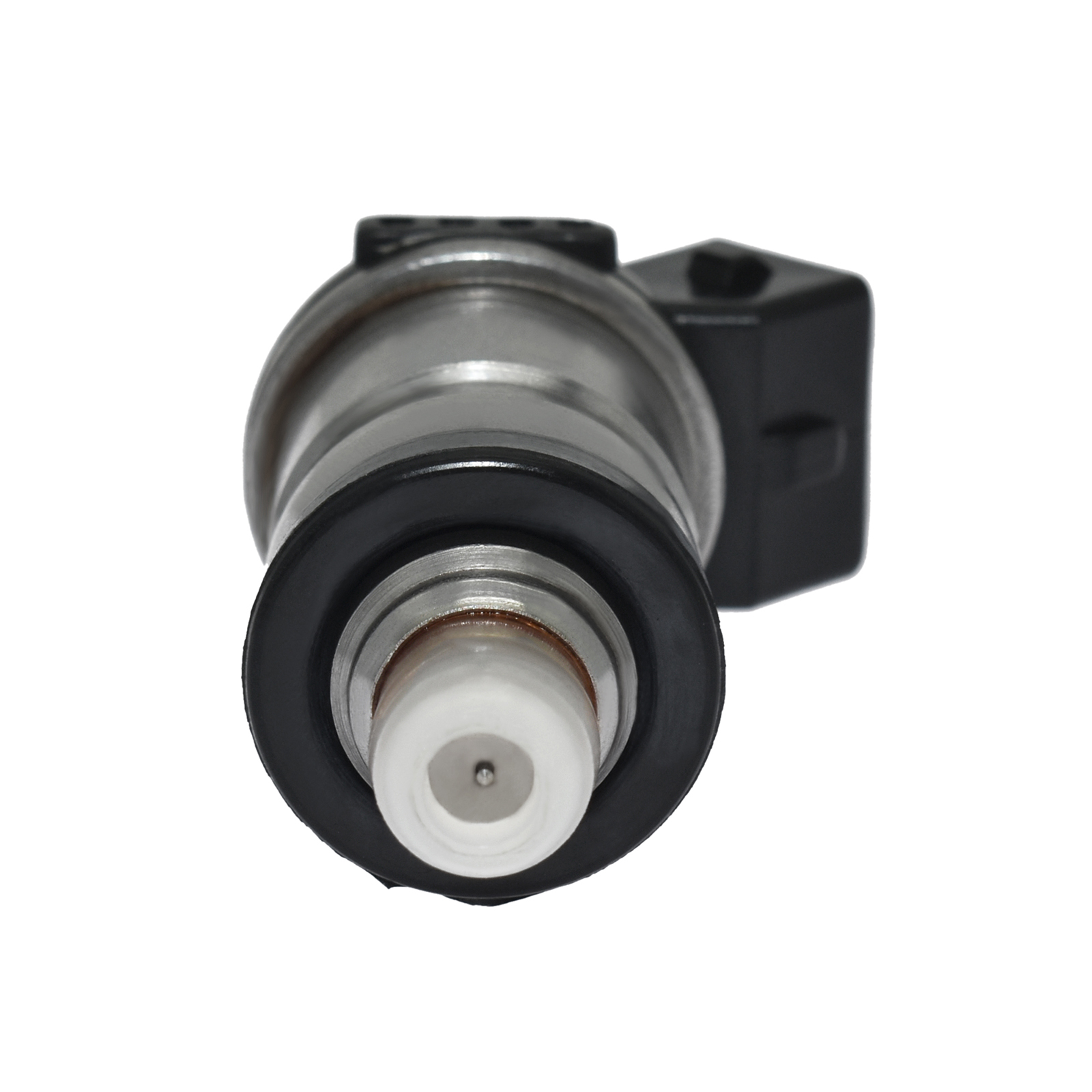 Fuel Injector 06164-P0A-000P4 angle 10