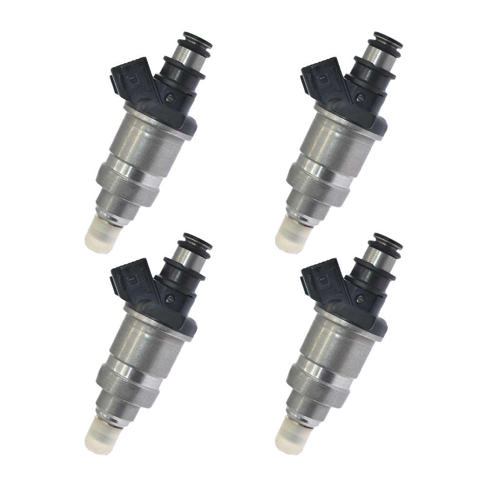 Fuel Injector 06164-P2J-000 06164-P2A-000P4
