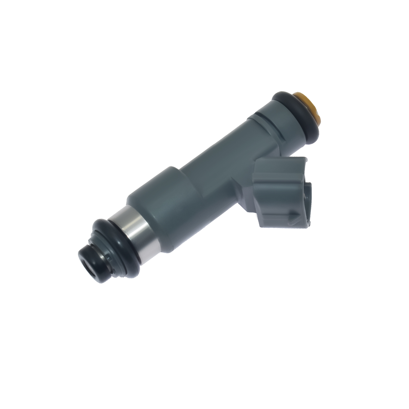 Fuel Injector 16600-ZH00AP8 angle 4