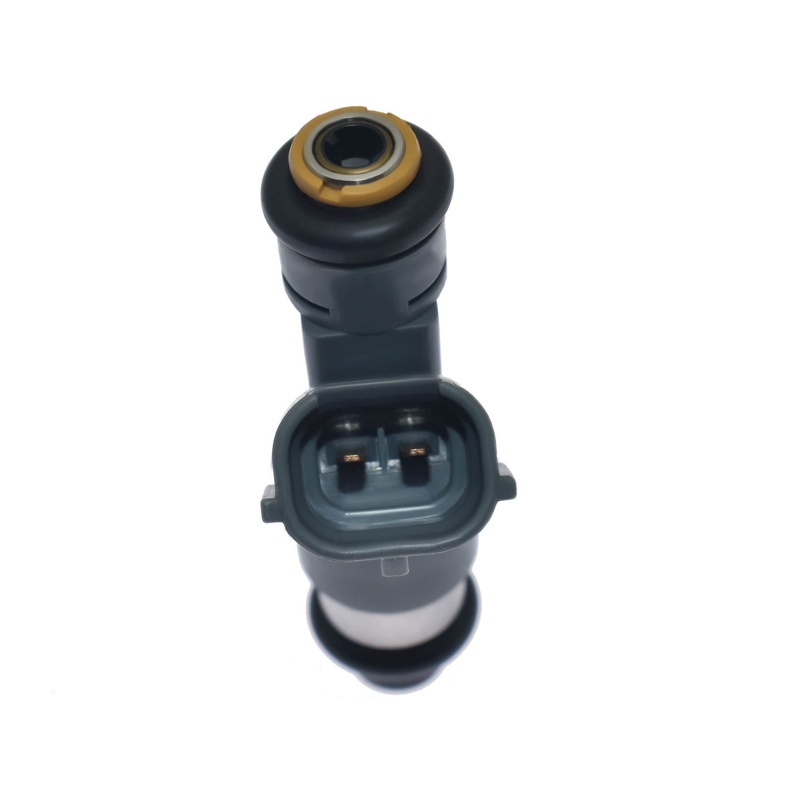 Fuel Injector 16600-ZH00AP8 angle 5
