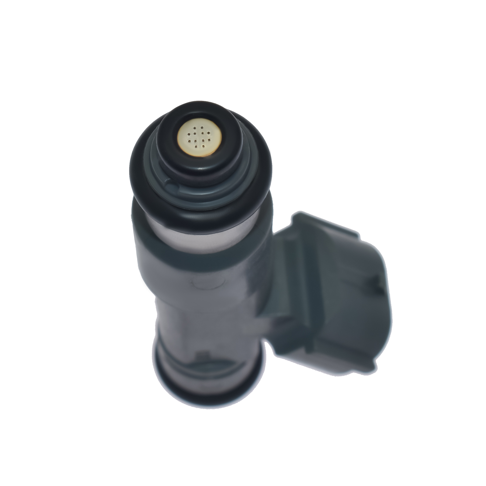 Fuel Injector 16600-ZH00AP8 angle 6