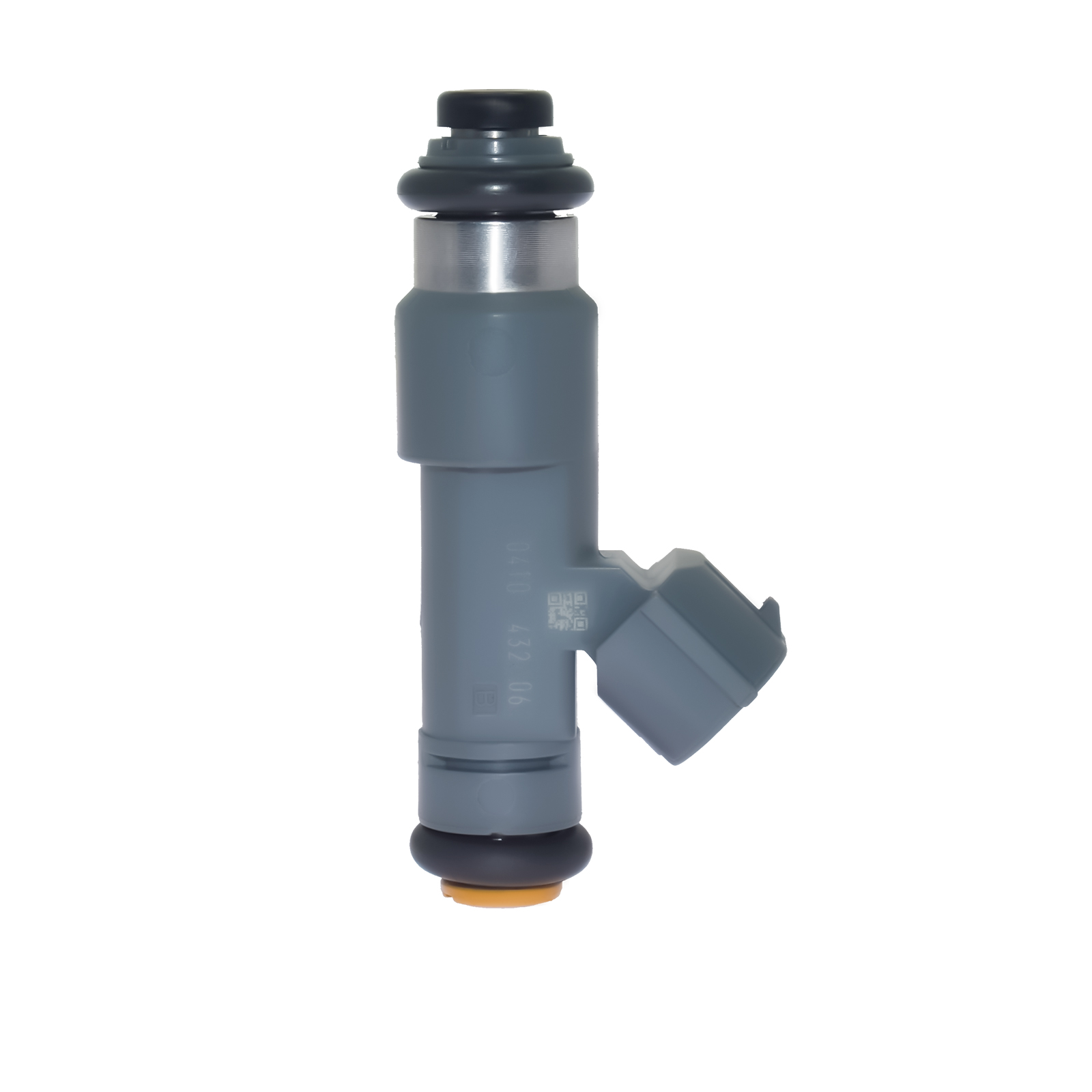 Fuel Injector 16600-ZH00AP8 angle 7