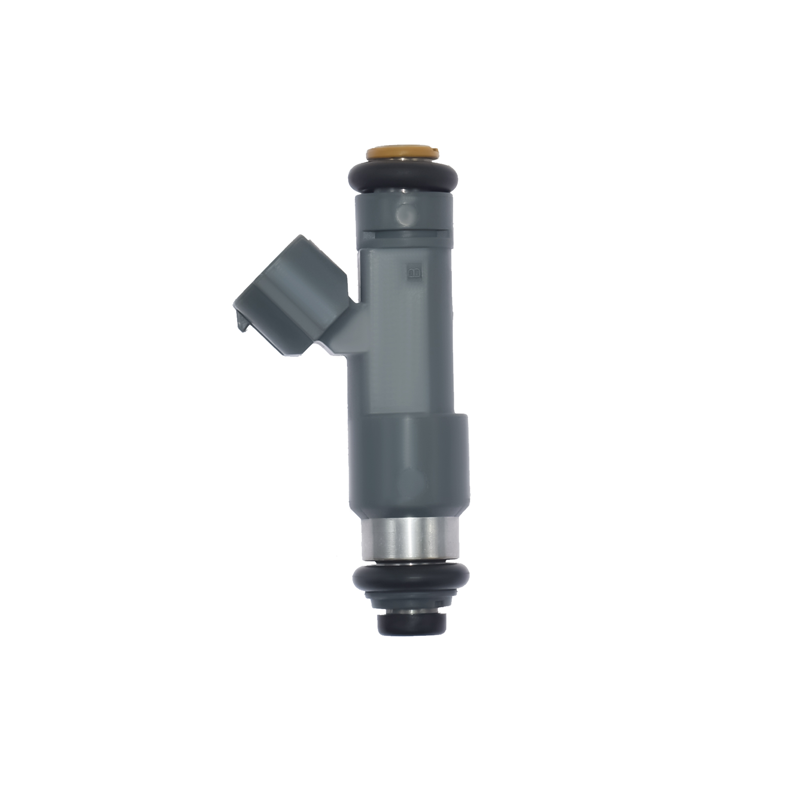 Fuel Injector 16600-ZH00AP8 angle 8