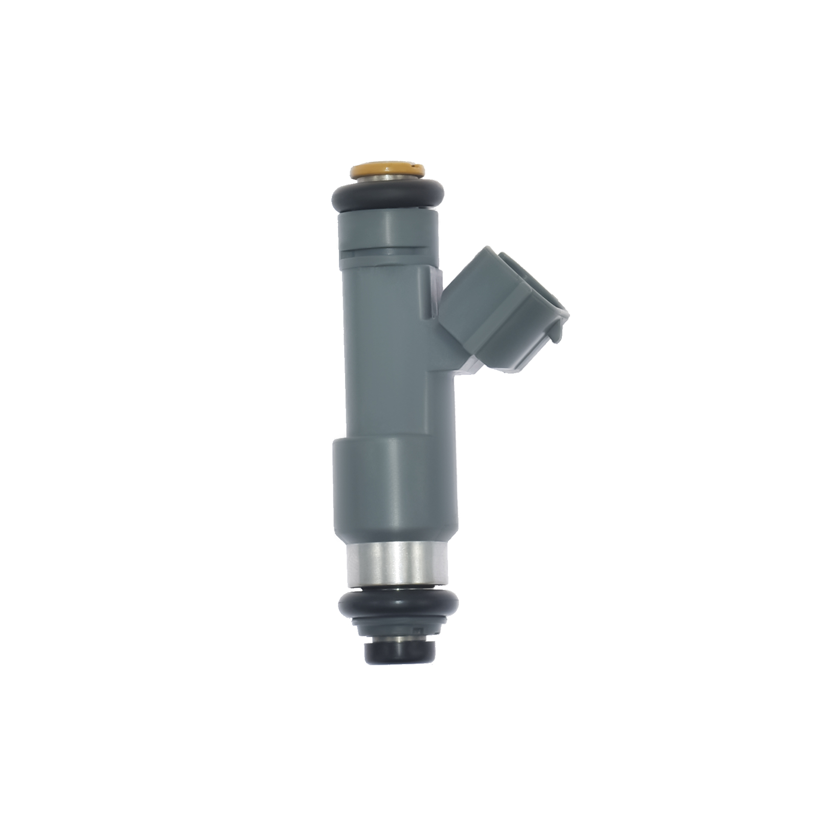 Fuel Injector 16600-ZH00AP8 angle 9