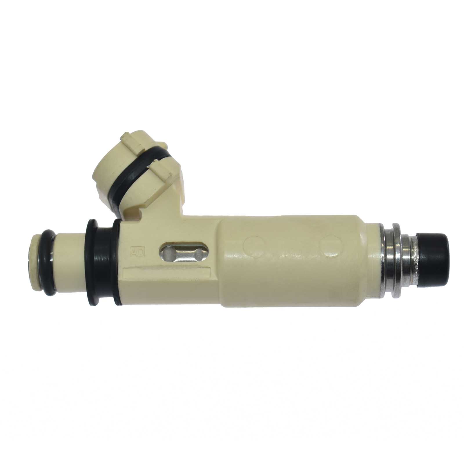 Fuel Injector 23250-20040 P6 angle 5