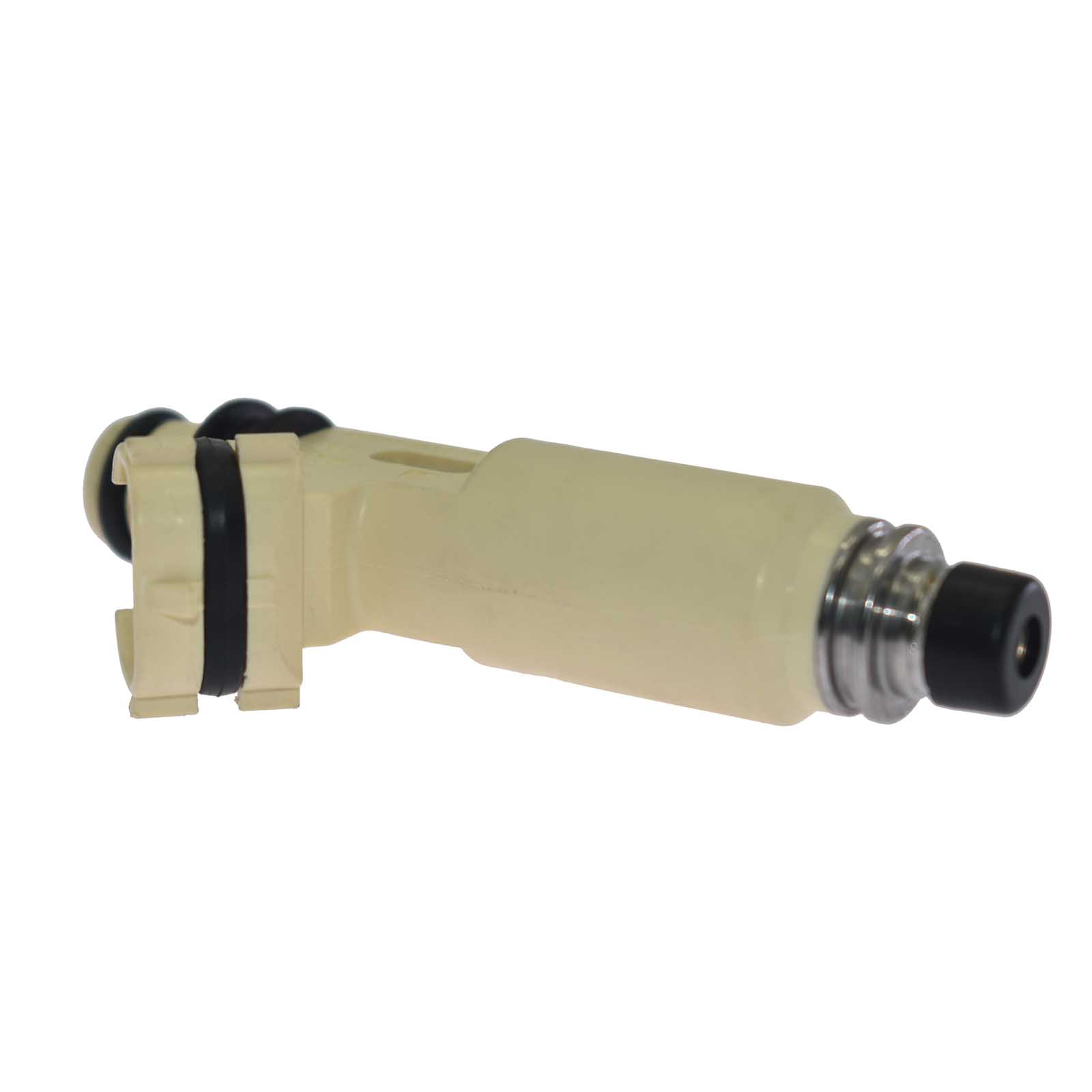 Fuel Injector 23250-20040 P6 angle 7