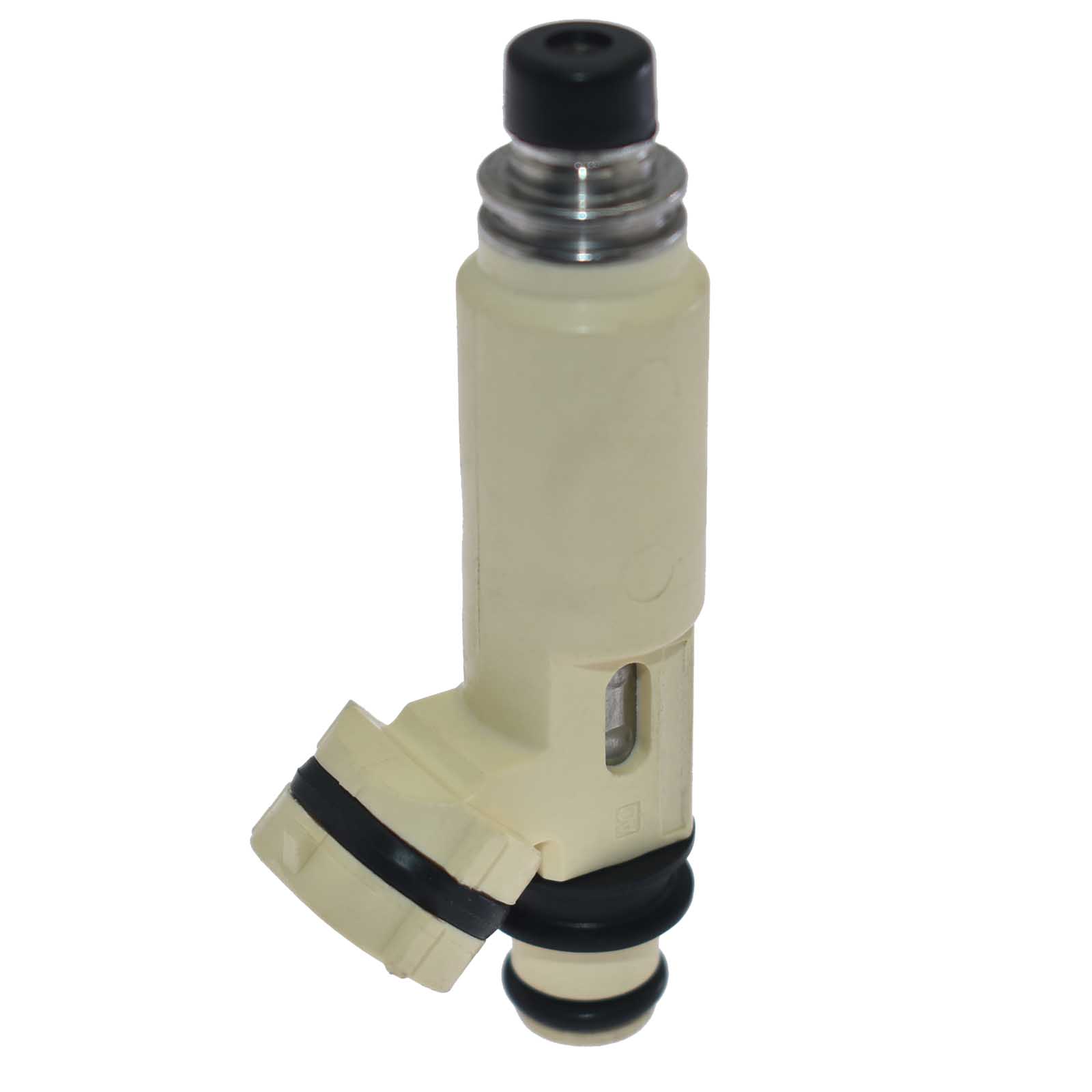 Fuel Injector 23250-20040 P6 angle 9