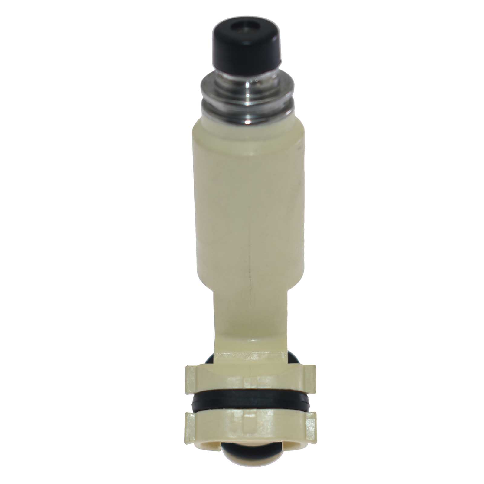 Fuel Injector 23250-20040 P6 angle 10