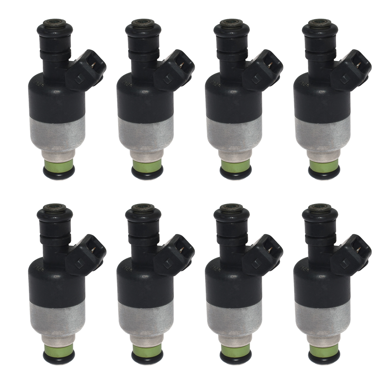 Fuel Injector 17103146P8