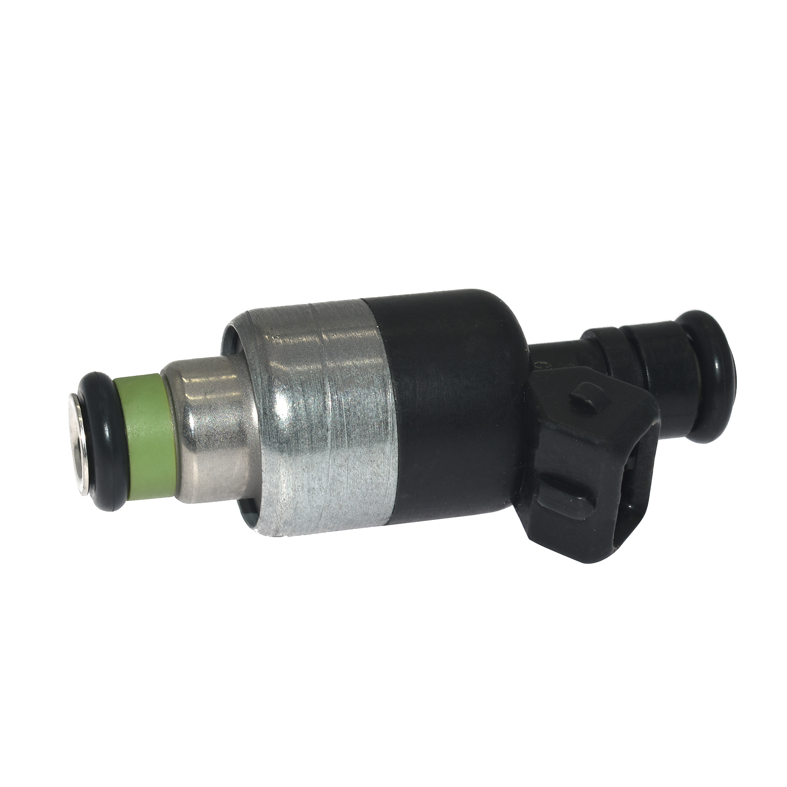 Fuel Injector 17103146P8 angle 2