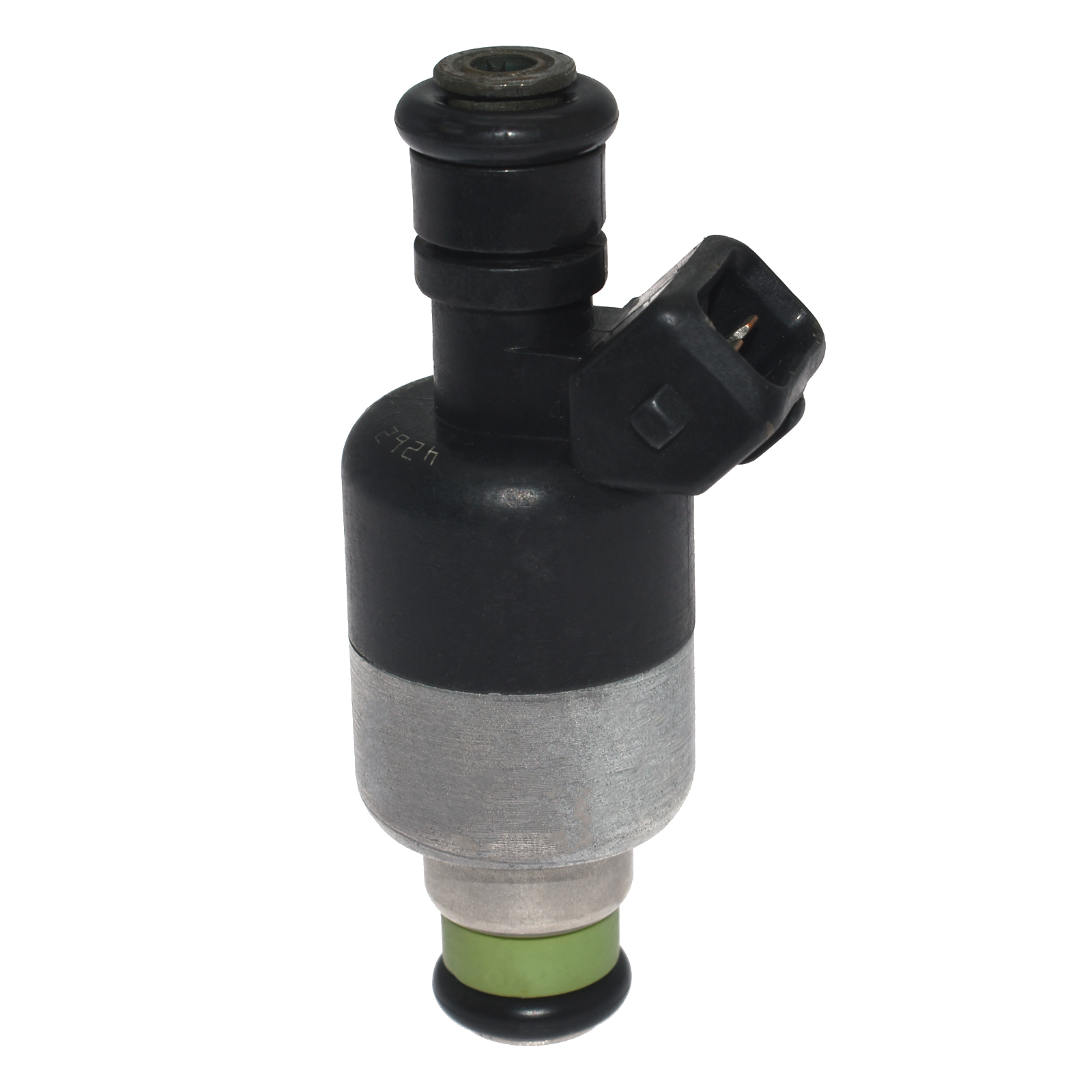 Fuel Injector 17103146P8 angle 6