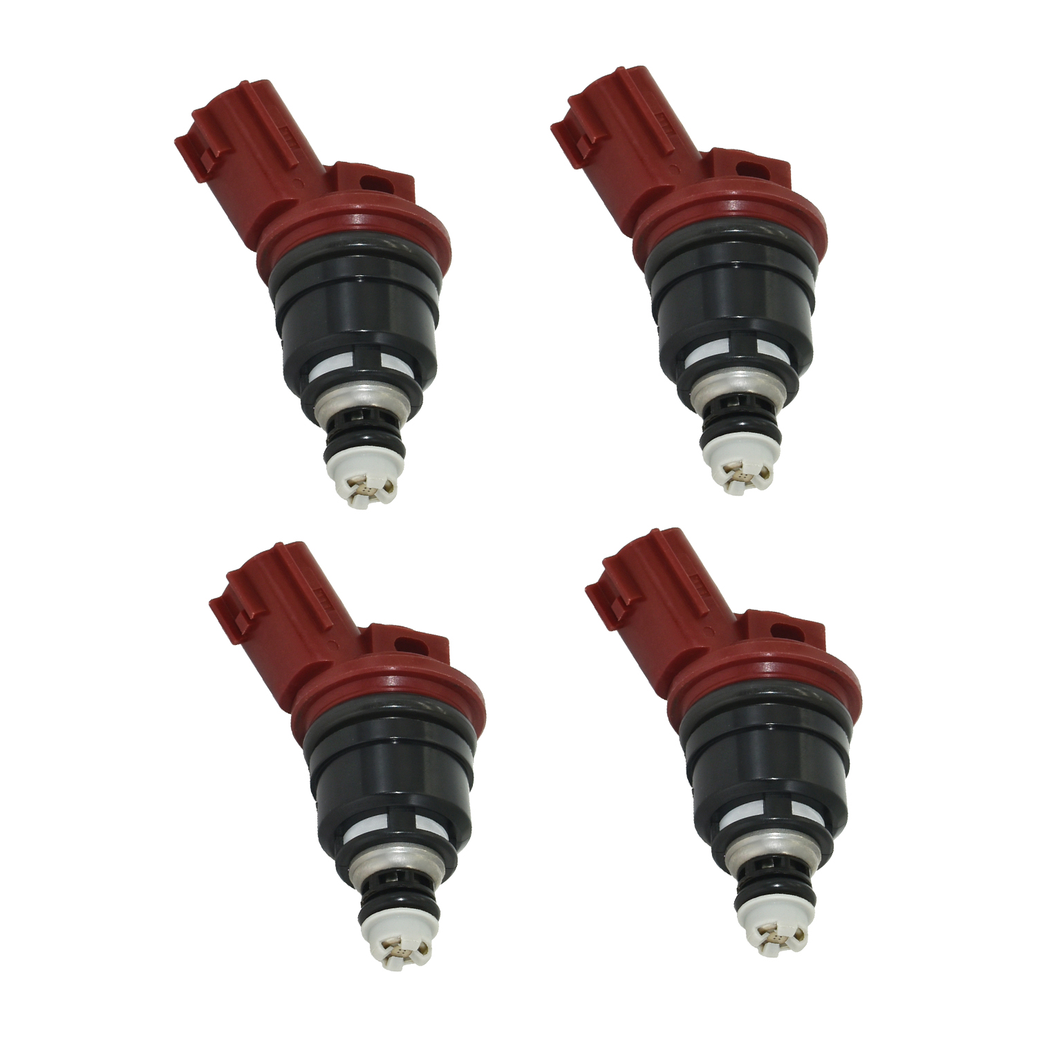 Fuel Injector 16600-96E01P4