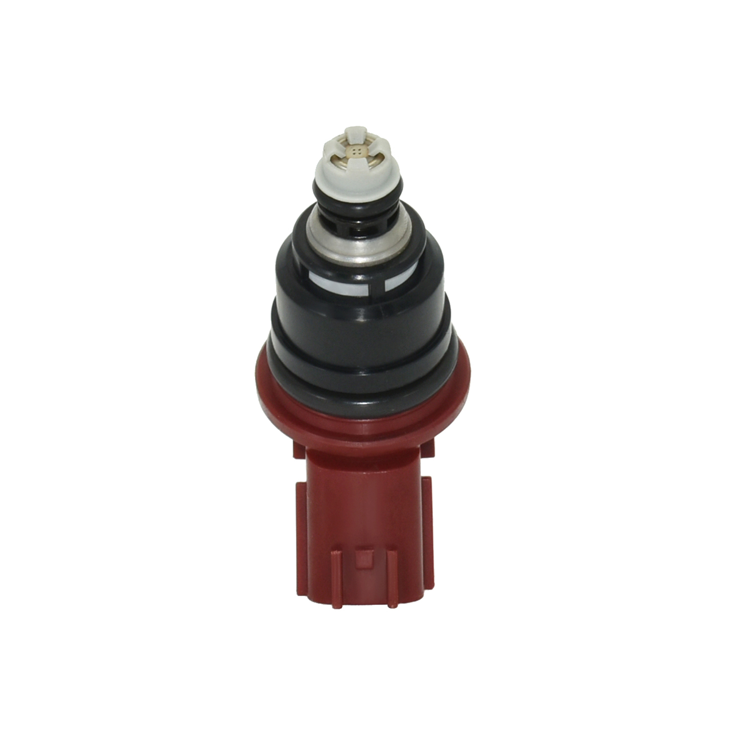 Fuel Injector 16600-96E01P4 angle 5