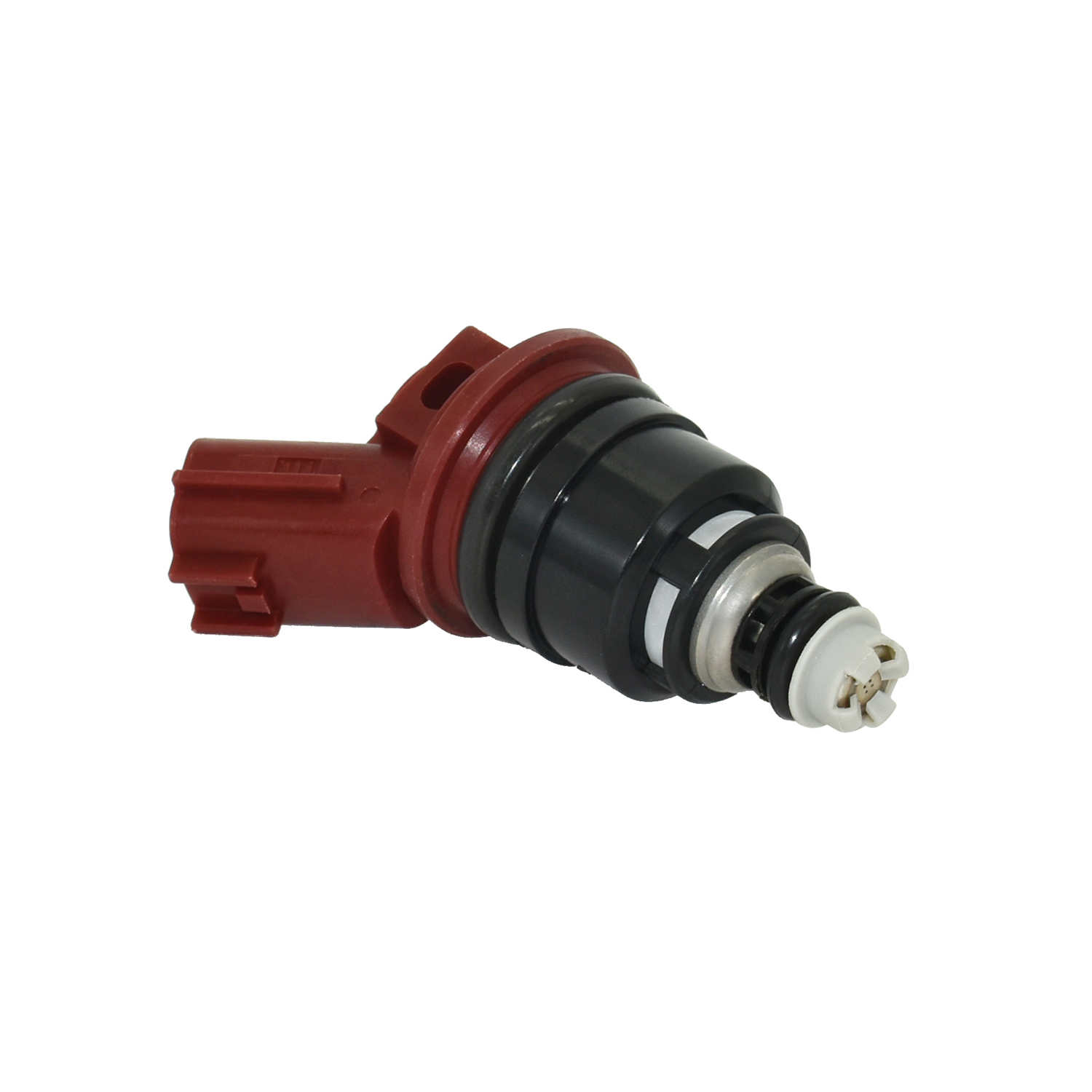Fuel Injector 16600-96E01P4 angle 12