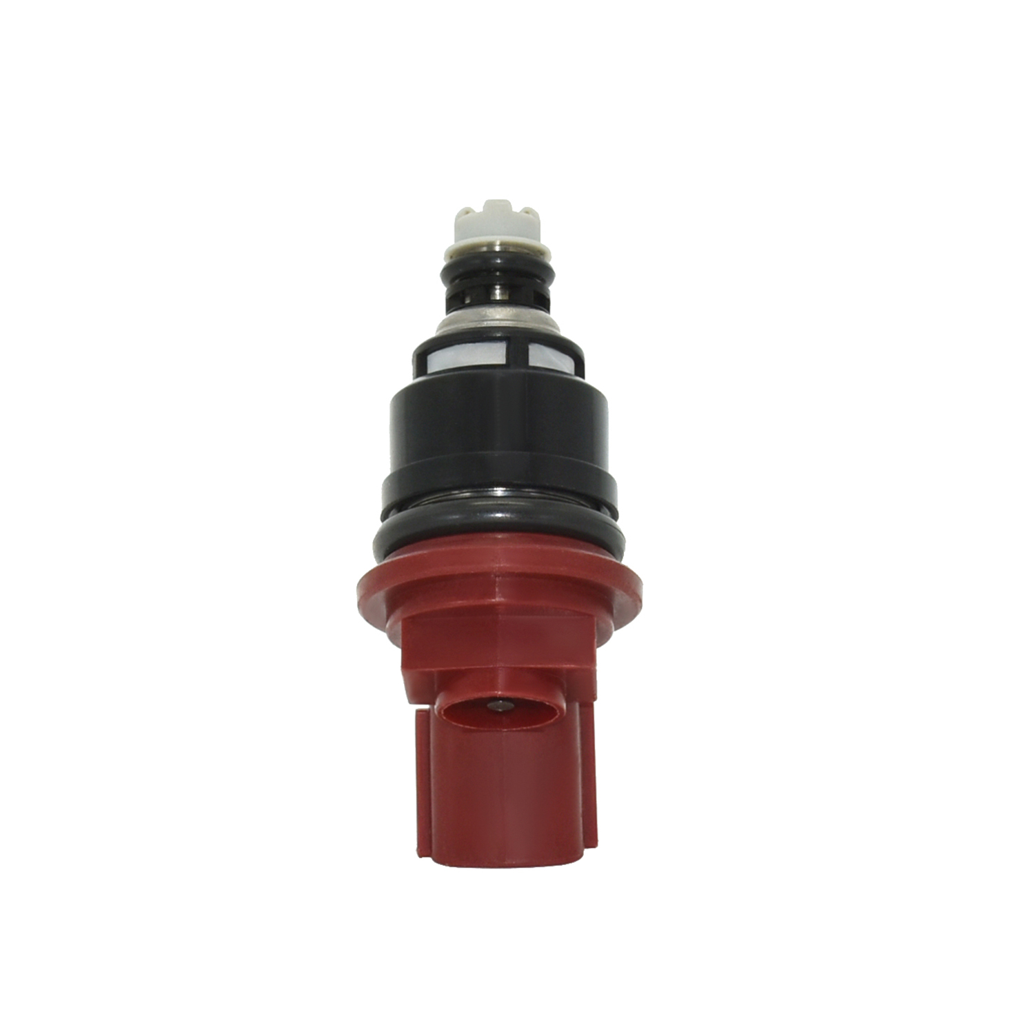 Fuel Injector 16600-96E01 P6 angle 6