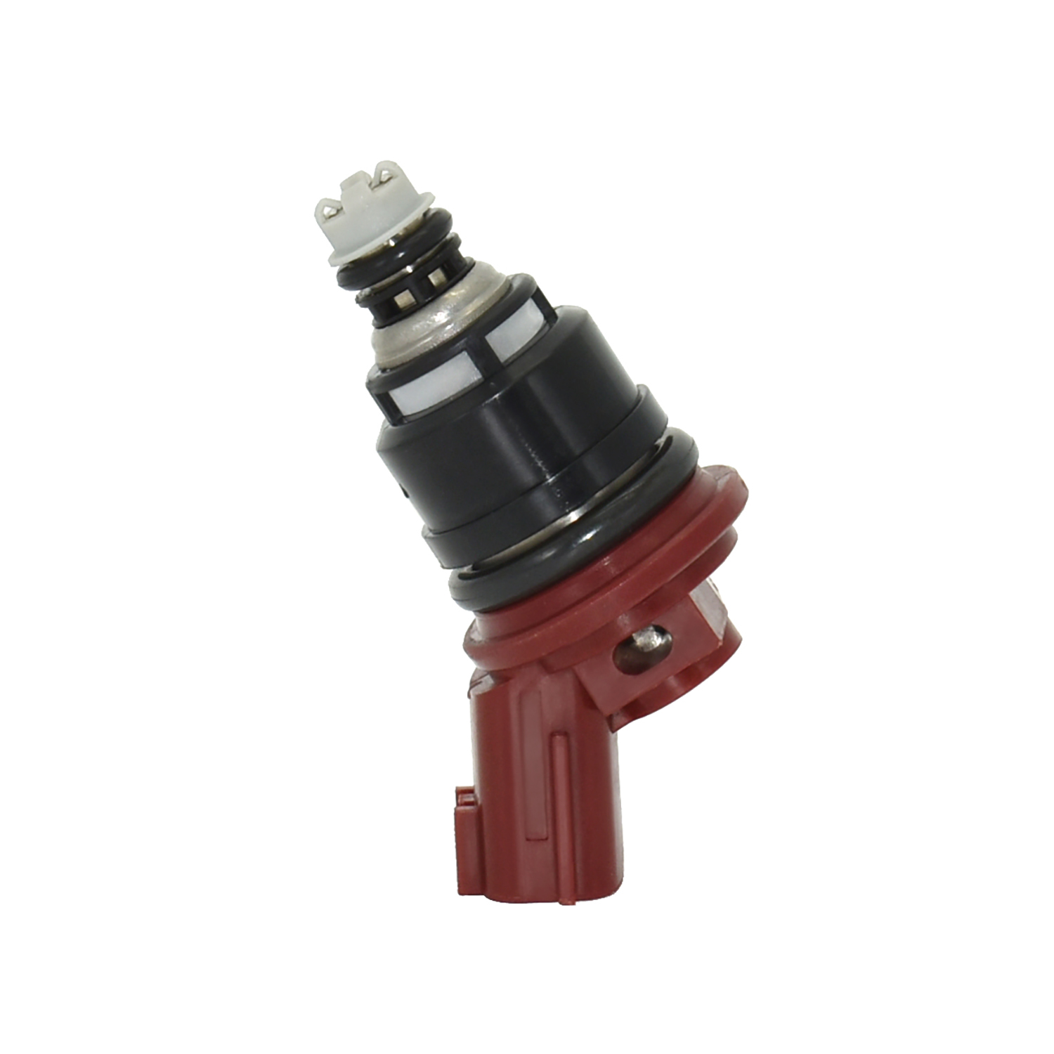 Fuel Injector 16600-96E01 P6 angle 8