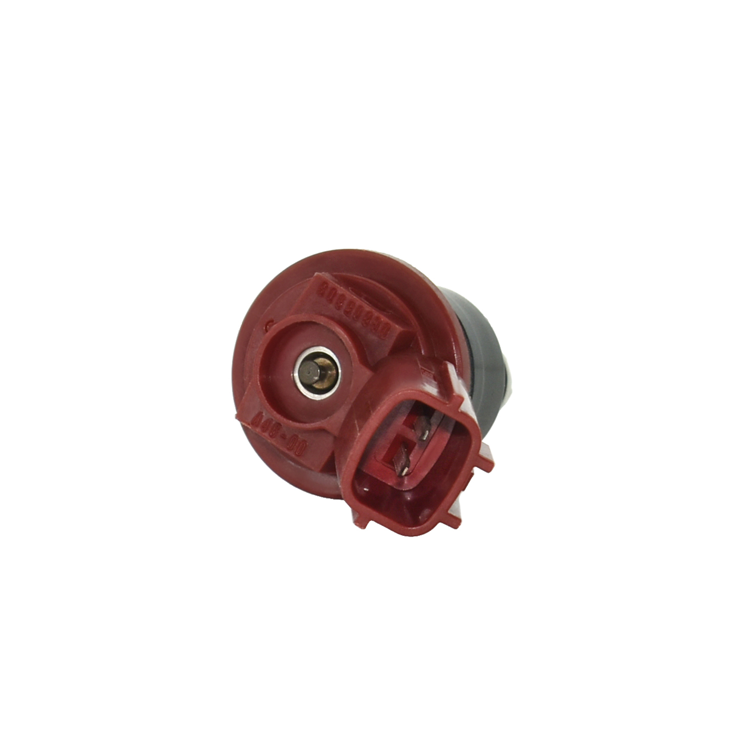 Fuel Injector 16600-96E01 P6 angle 11