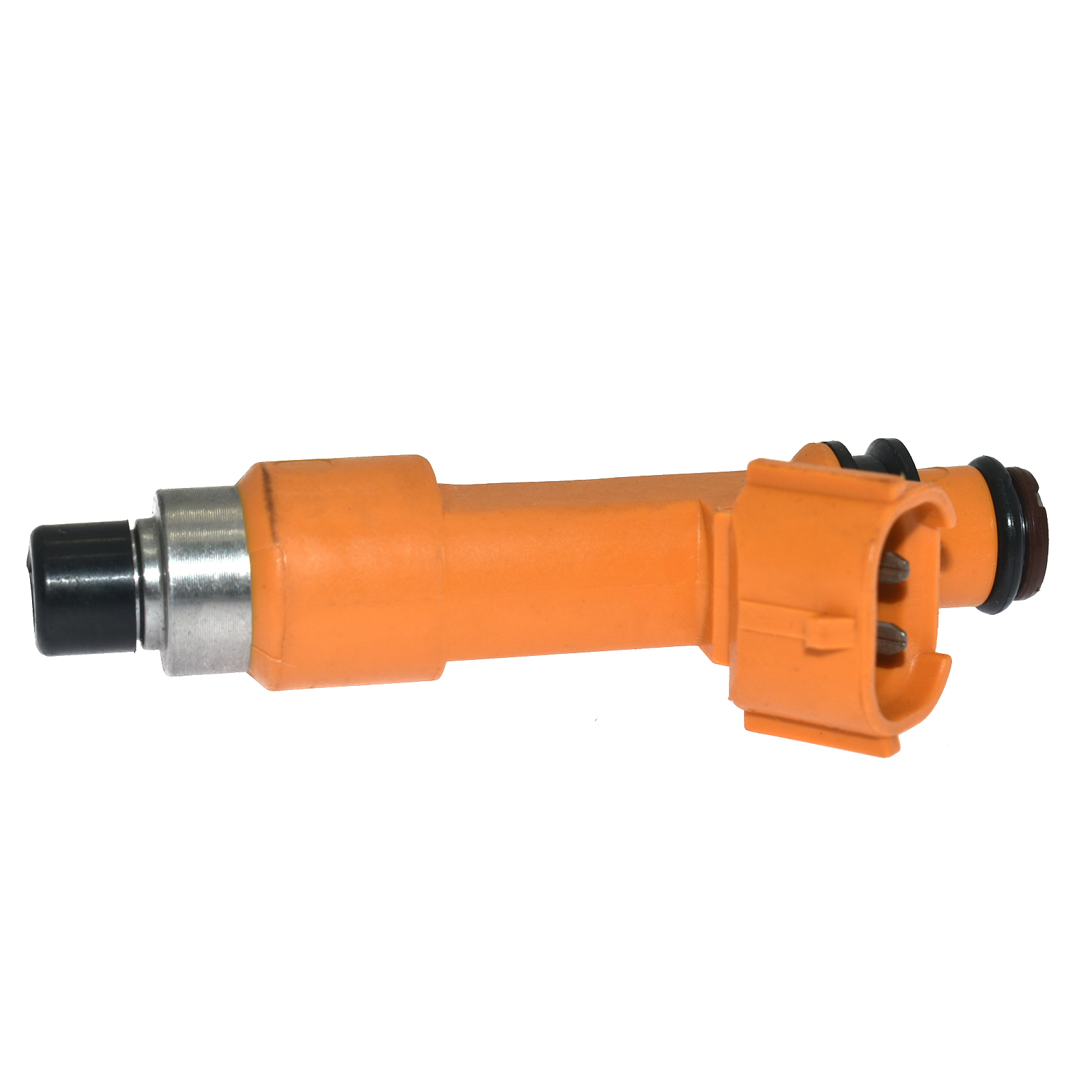 Fuel Injector 297500-0120P4 angle 3
