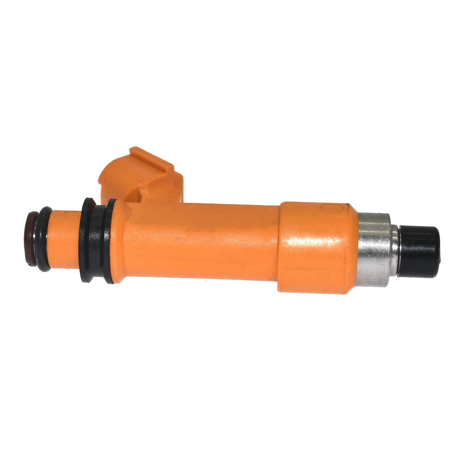 Fuel Injector 297500-0120P4 angle 5