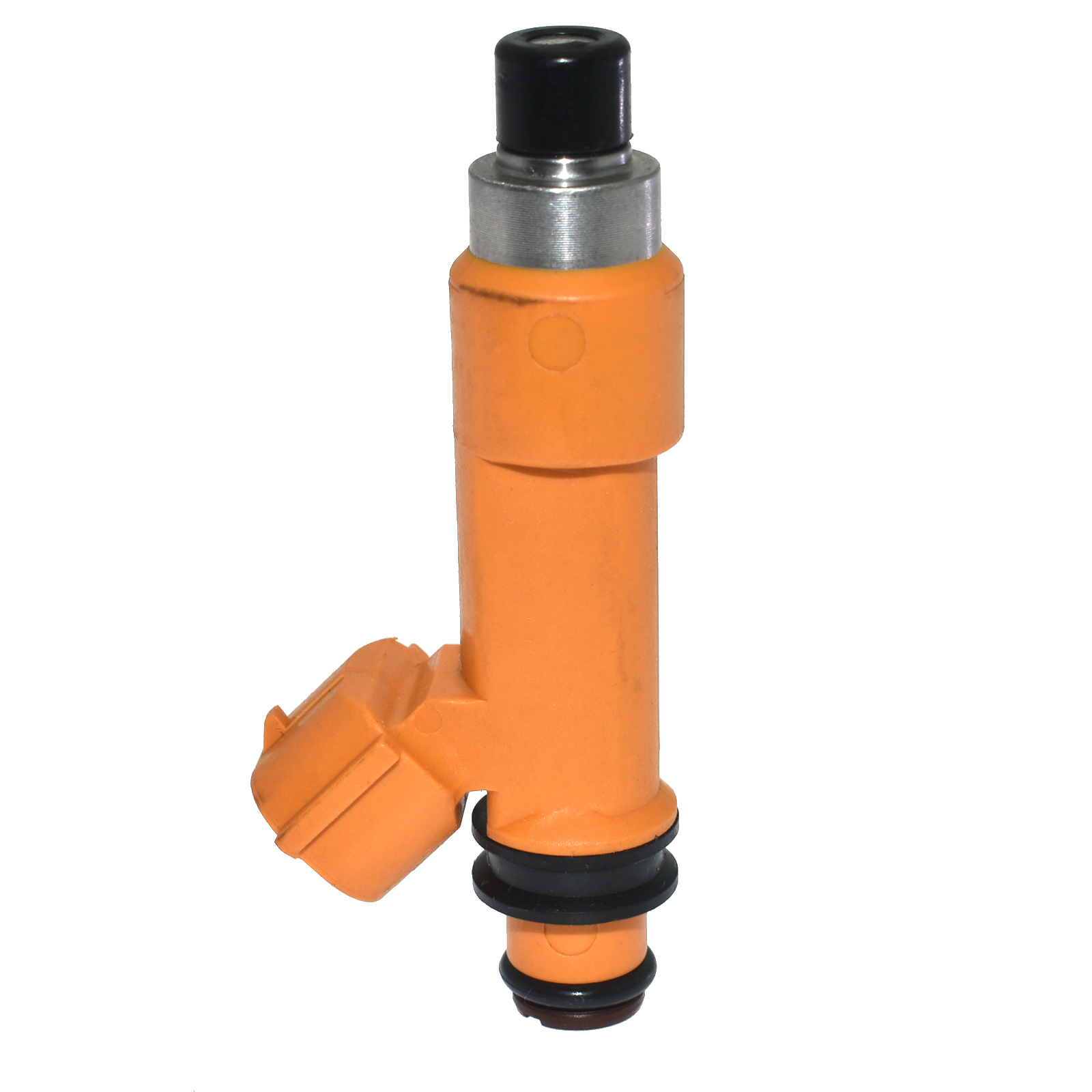 Fuel Injector 297500-0120P4 angle 6