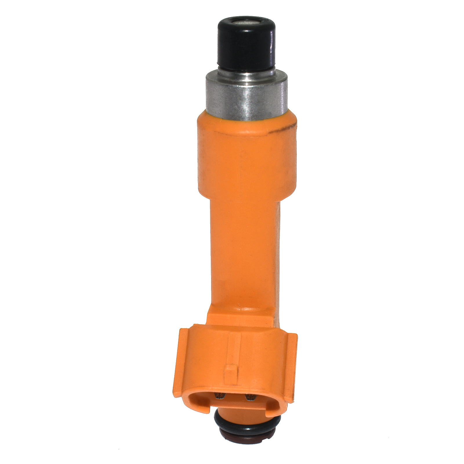 Fuel Injector 297500-0120P4 angle 7
