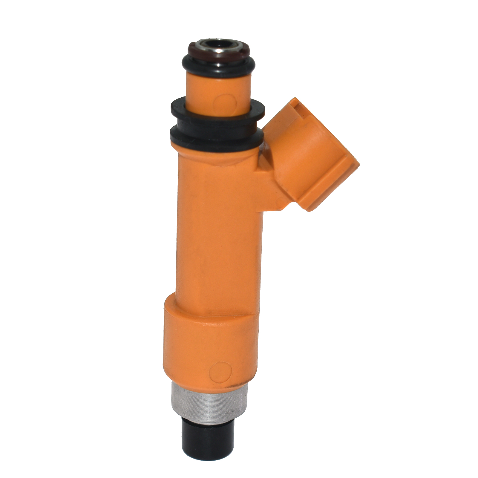 Fuel Injector 297500-0120P4 angle 9