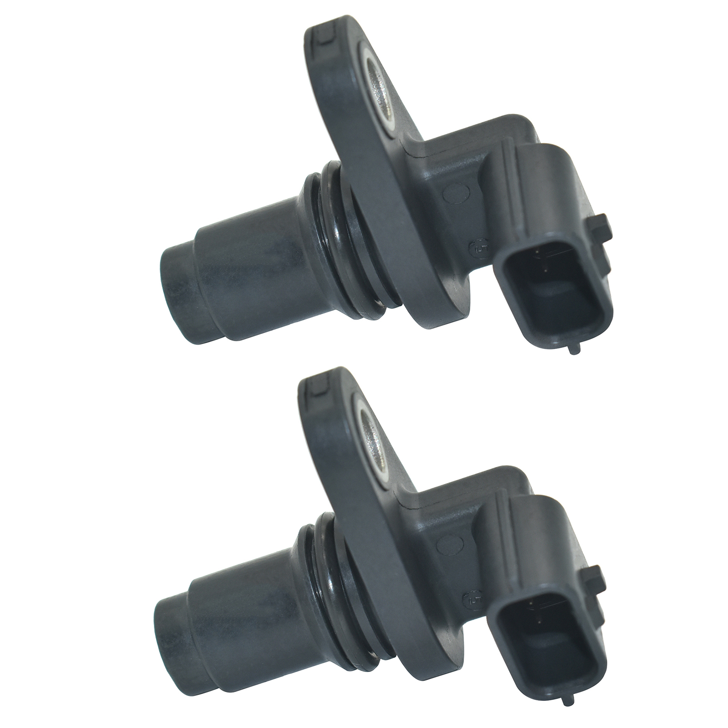 Camshaft Position Sensor 2Pcs 23731-JA11AP2
