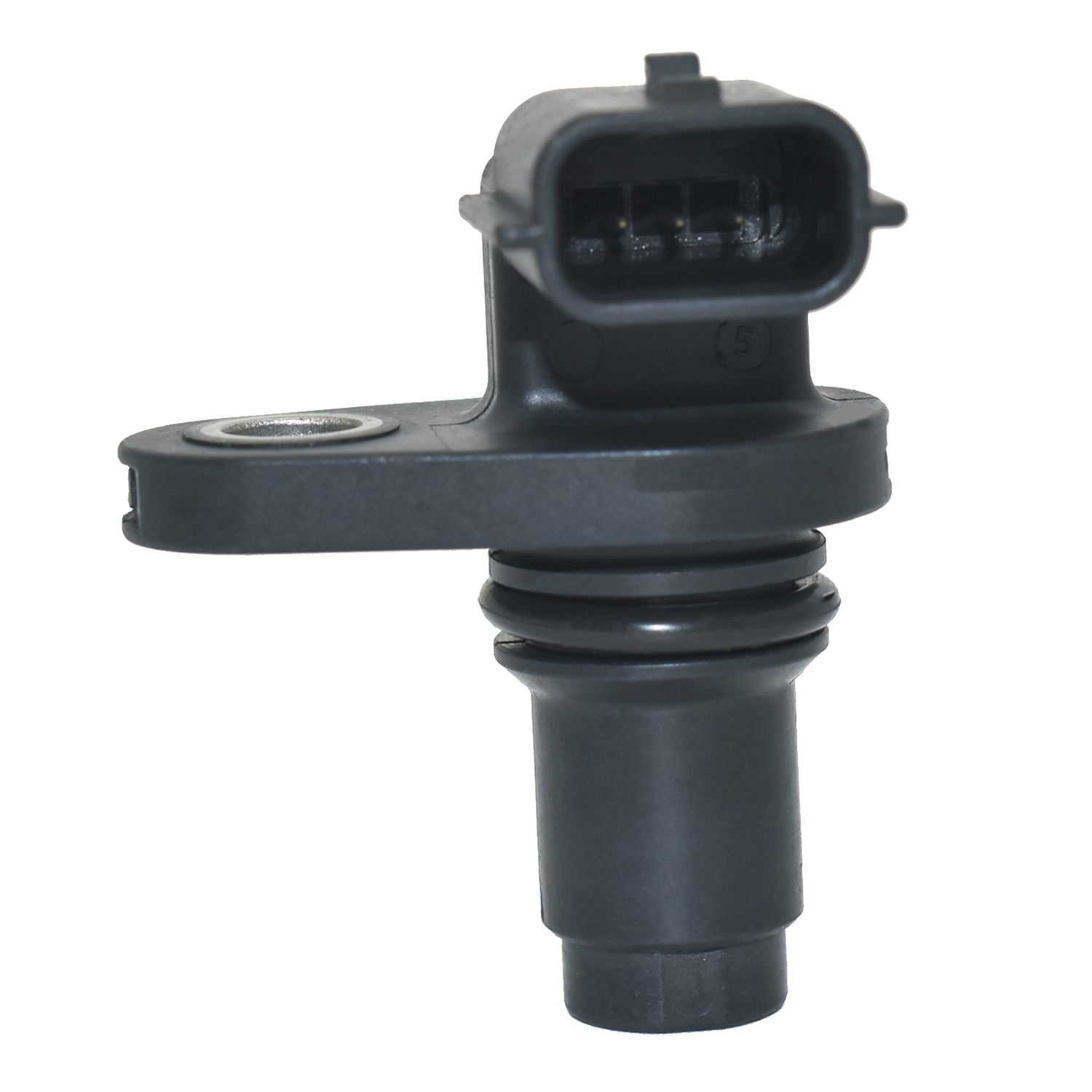 Camshaft Position Sensor 2Pcs 23731-JA11AP2 angle 2
