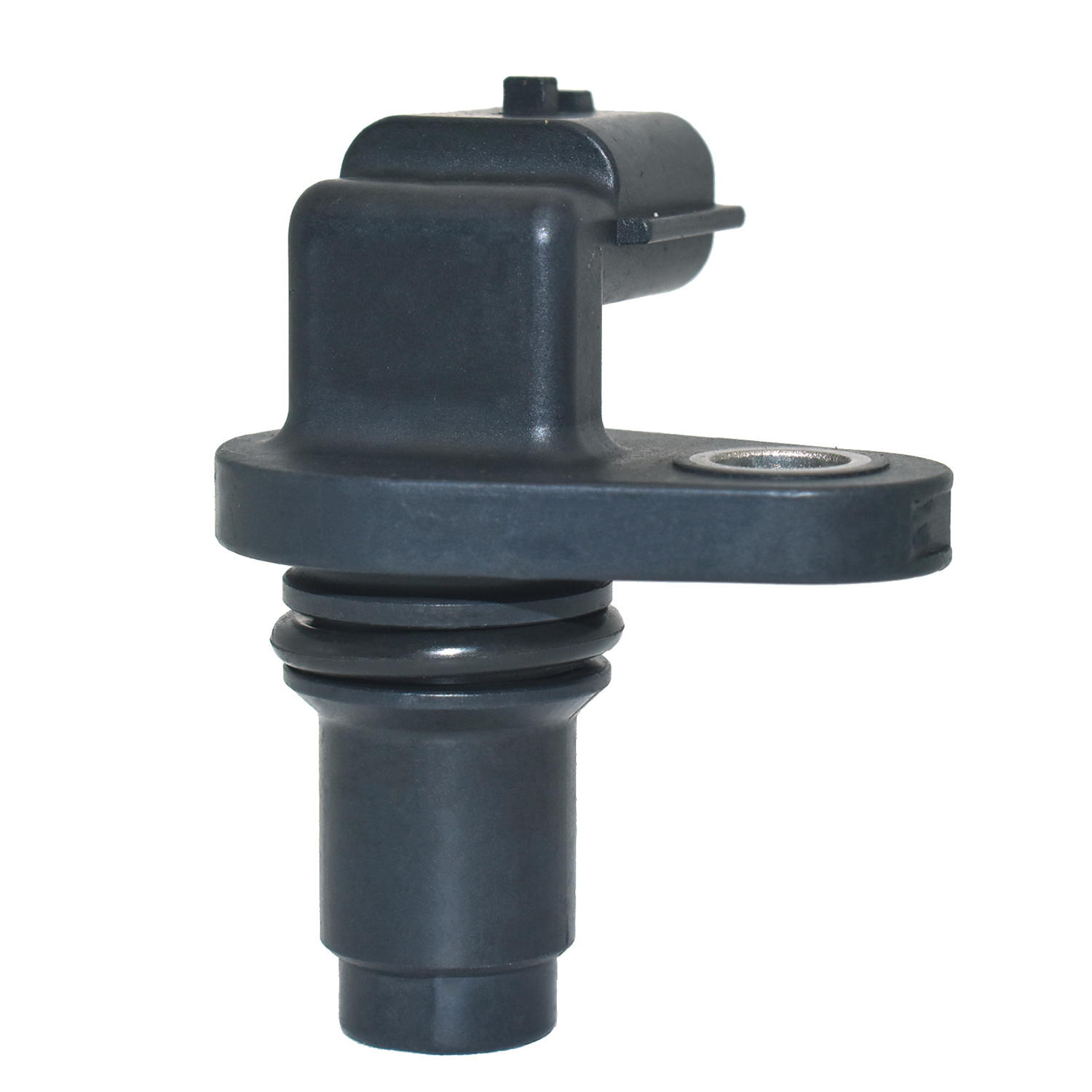 Camshaft Position Sensor 2Pcs 23731-JA11AP2 angle 3