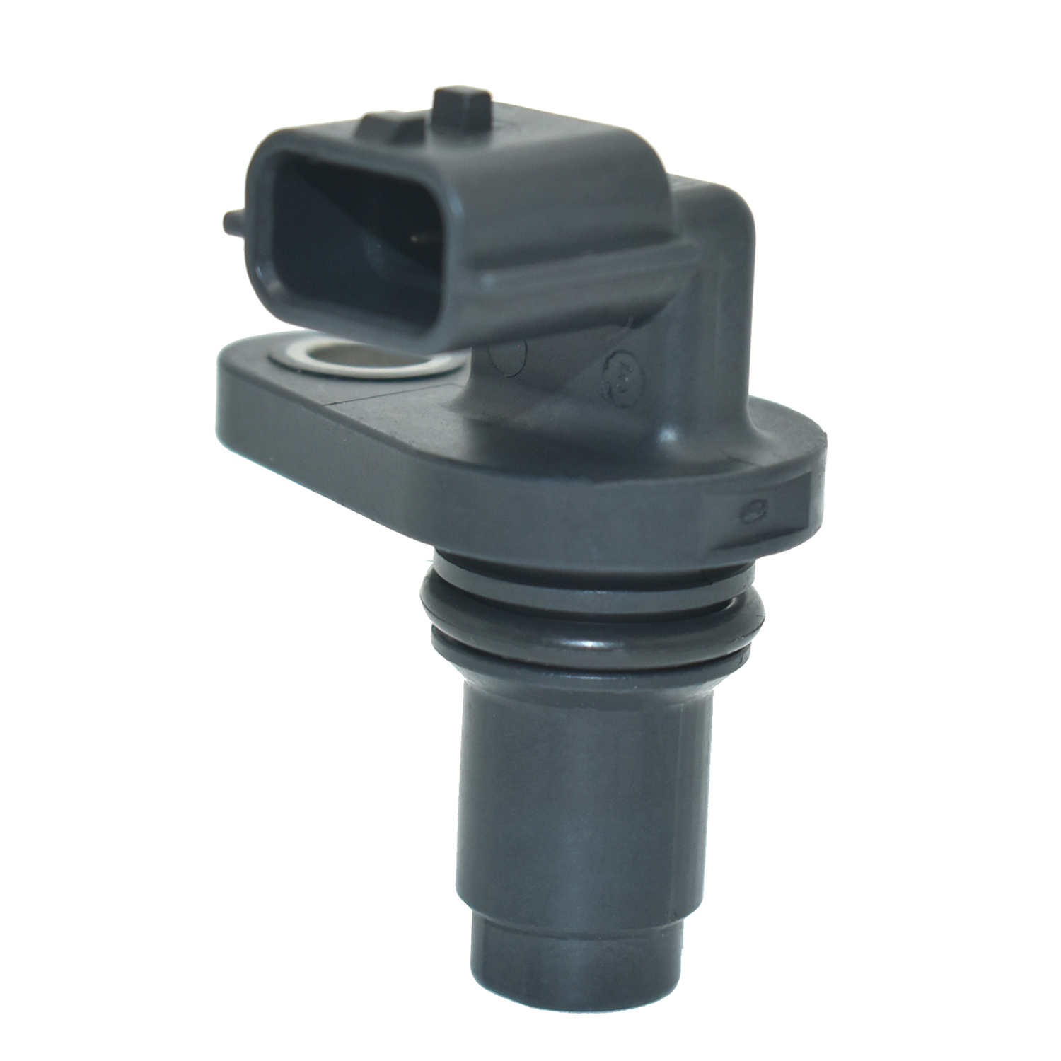 Camshaft Position Sensor 2Pcs 23731-JA11AP2 angle 4