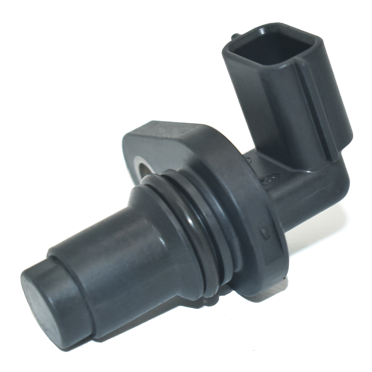 Camshaft Position Sensor 2Pcs 23731-JA11AP2 angle 5