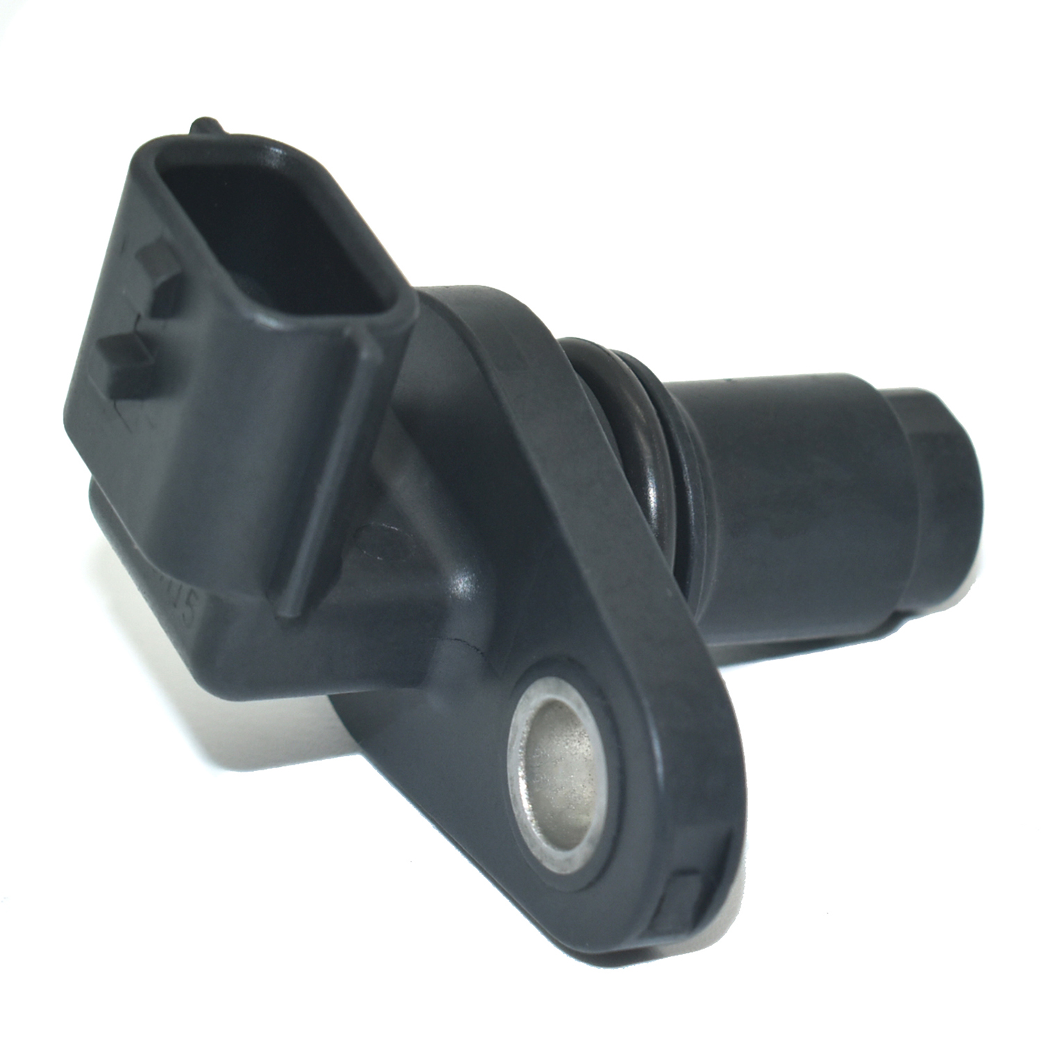 Camshaft Position Sensor 2Pcs 23731-JA11AP2 angle 6