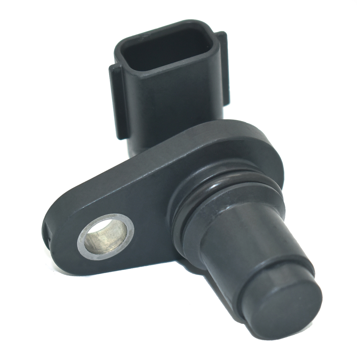 Camshaft Position Sensor 2Pcs 23731-JA11AP2 angle 7
