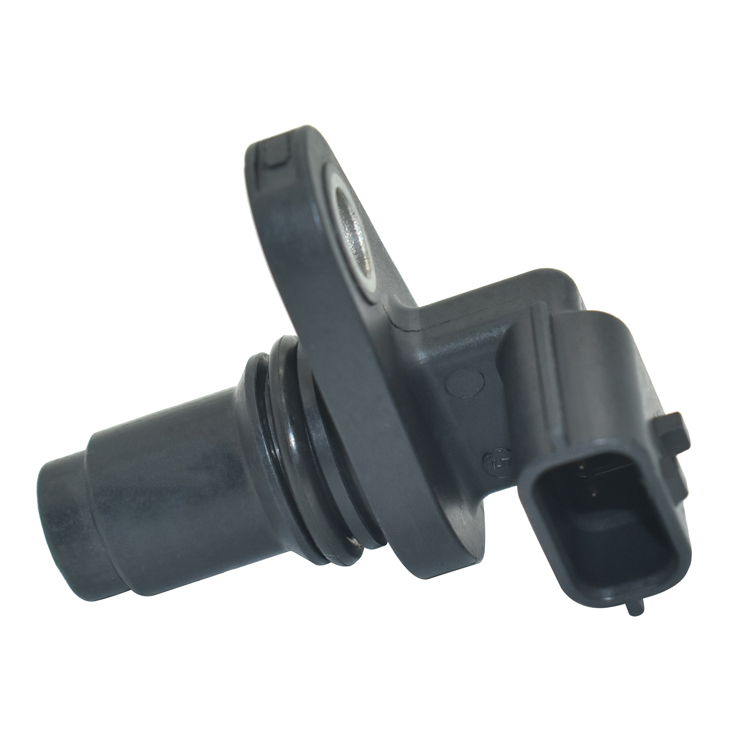 Camshaft Position Sensor 2Pcs 23731-JA11AP2 angle 8