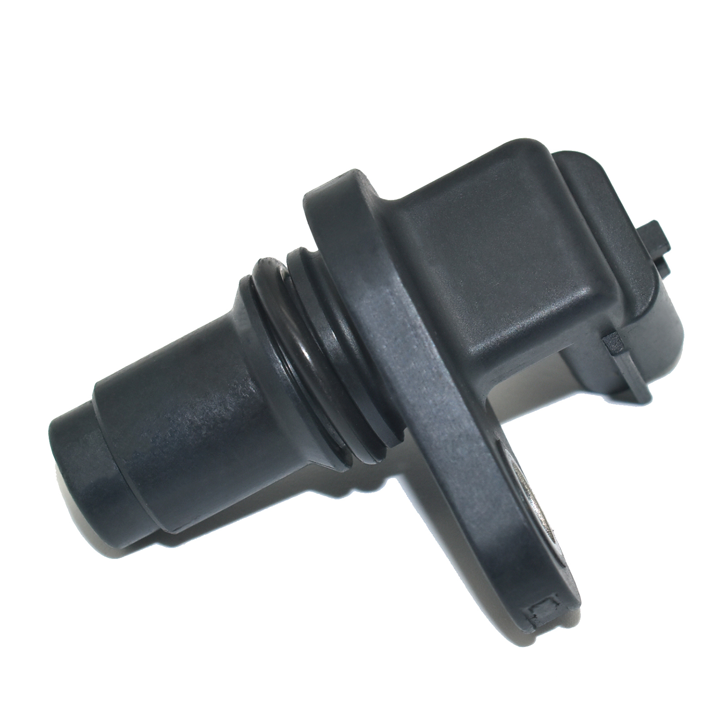 Camshaft Position Sensor 2Pcs 23731-JA11AP2 angle 9